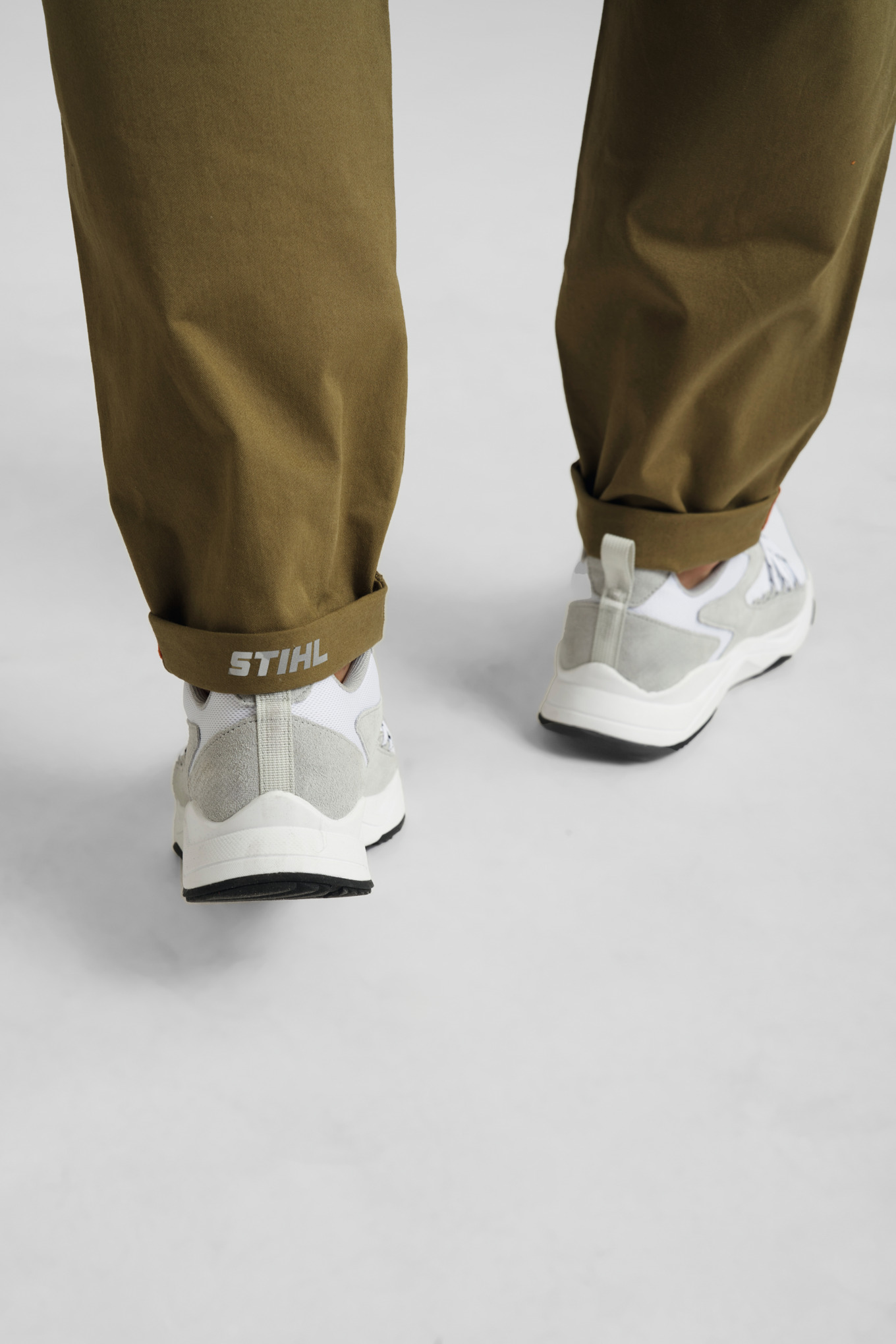 Pantaloni CASUAL
