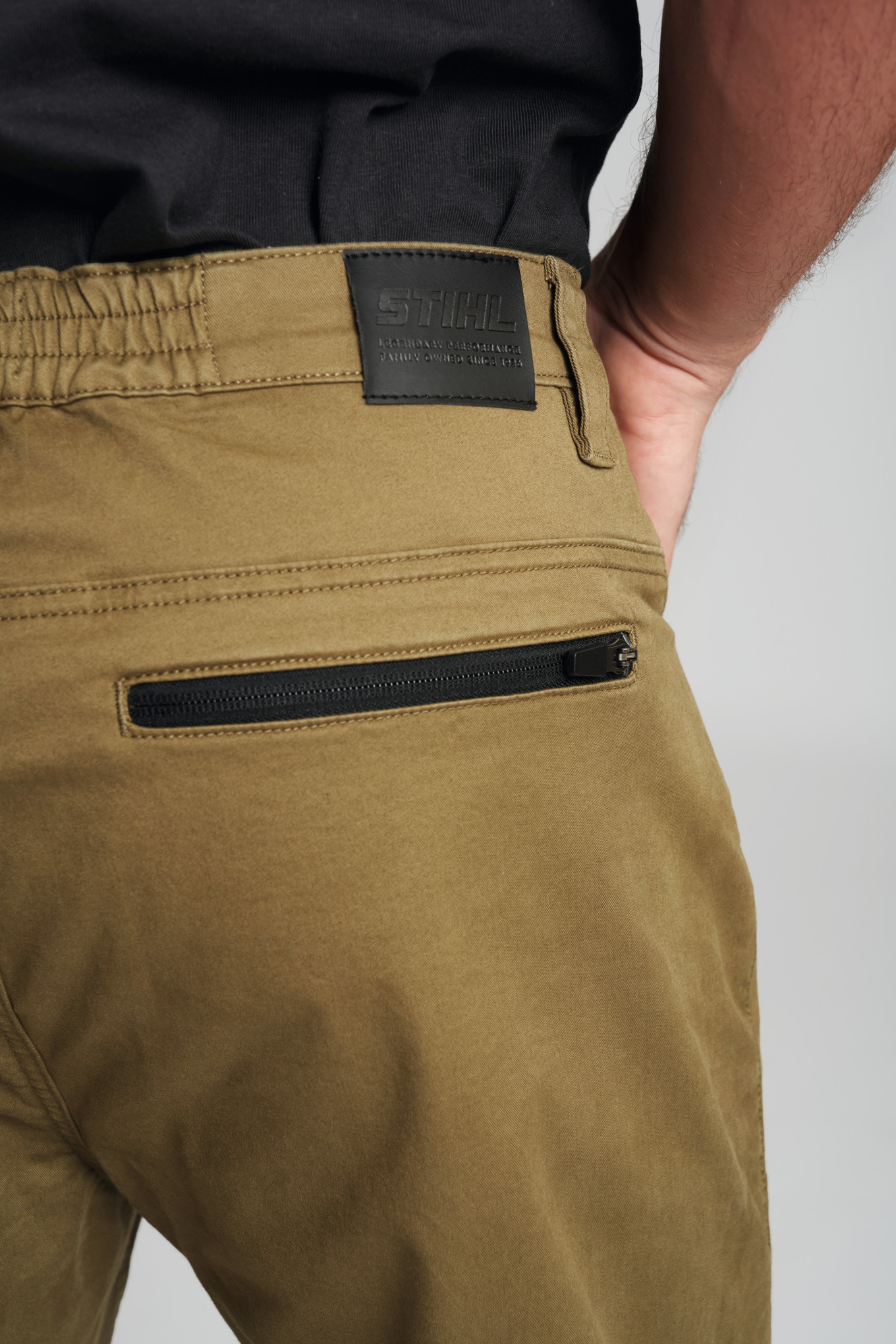 Pantaloni CASUAL