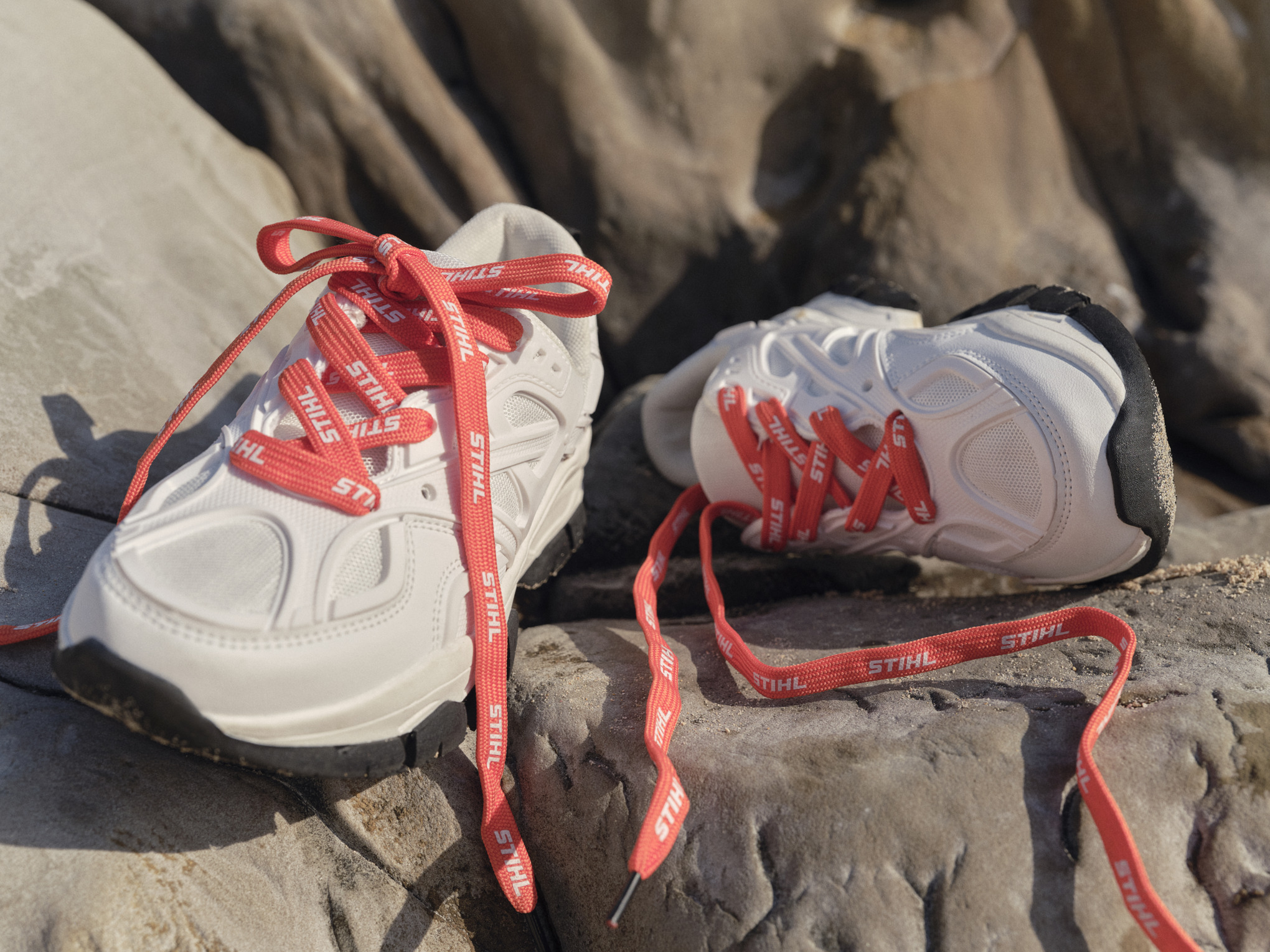 Lacci per scarpe