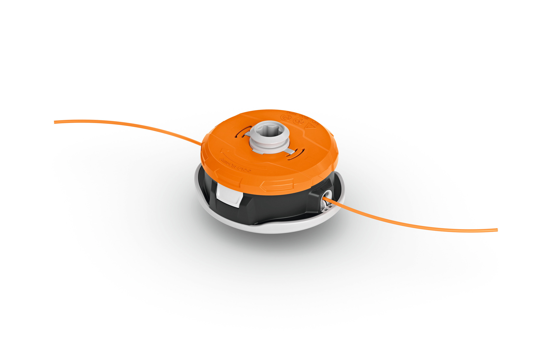 Testina AutoCut C 12-2