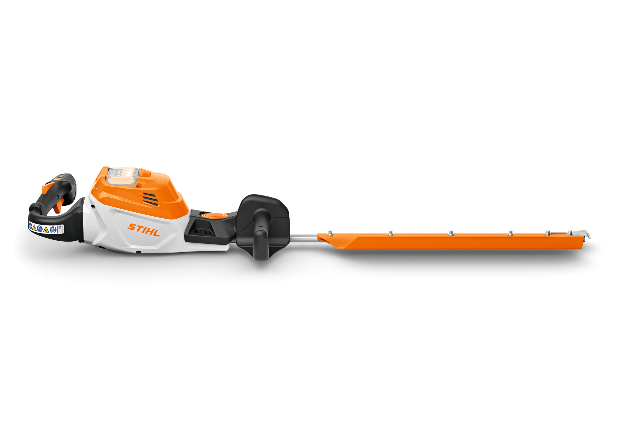 HSA 150 T