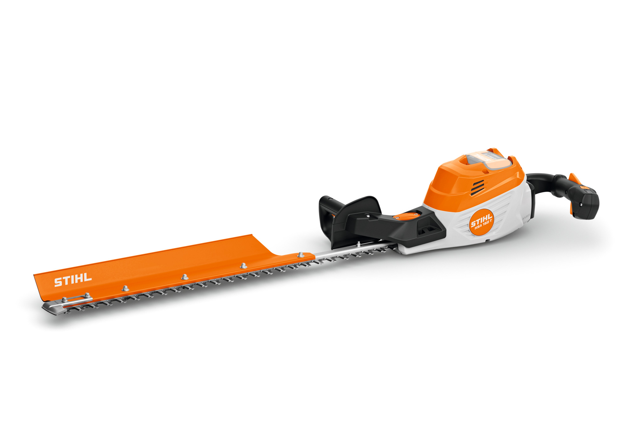 HSA 150 T