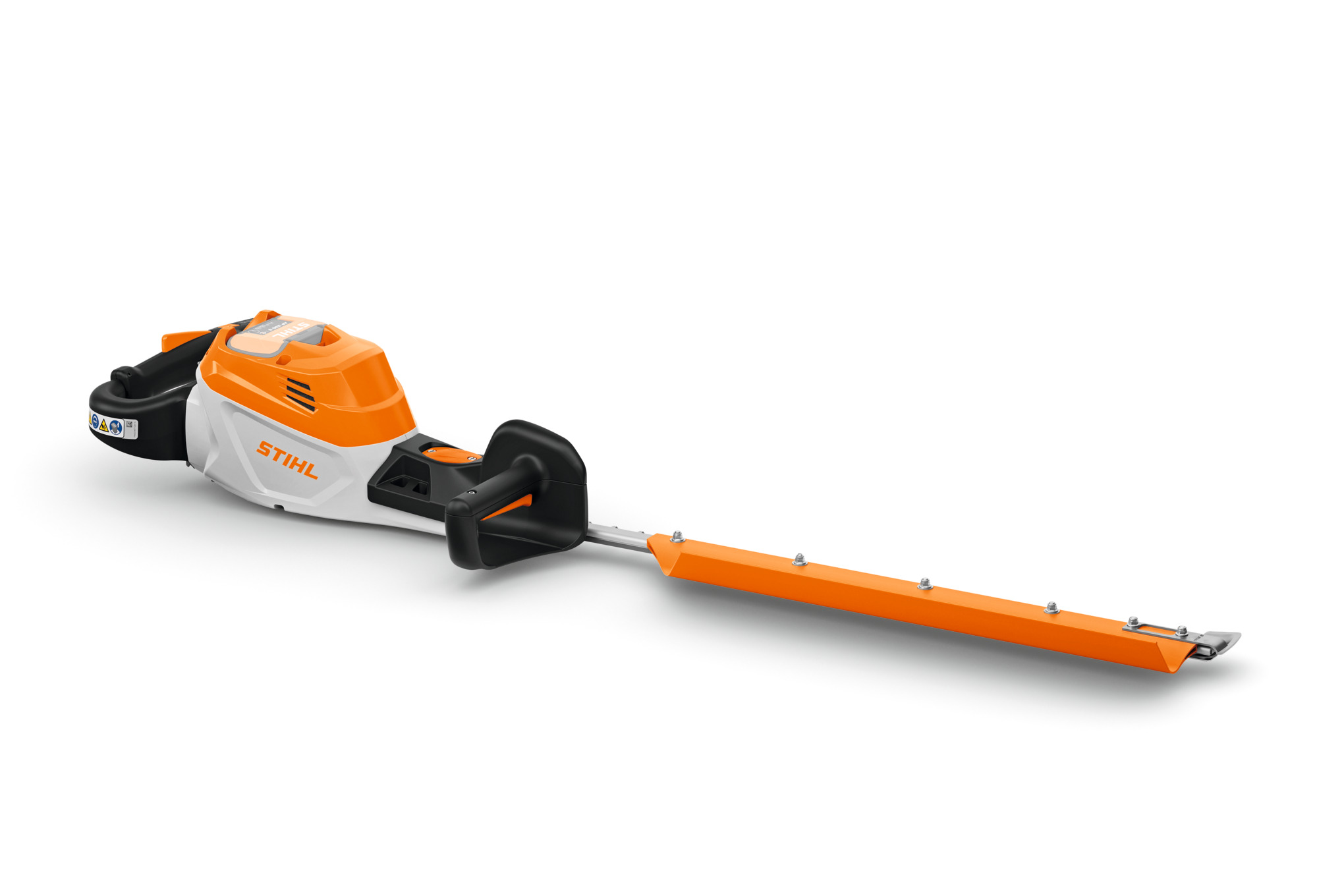 HSA 150 T