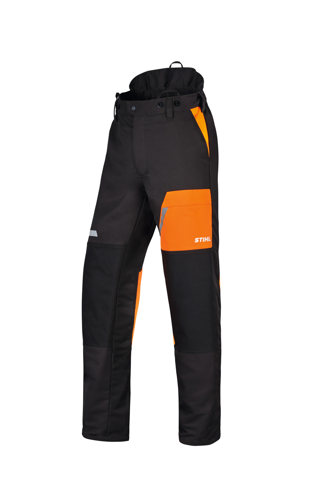 Pantaloni FUNCTION Core SZ M-6