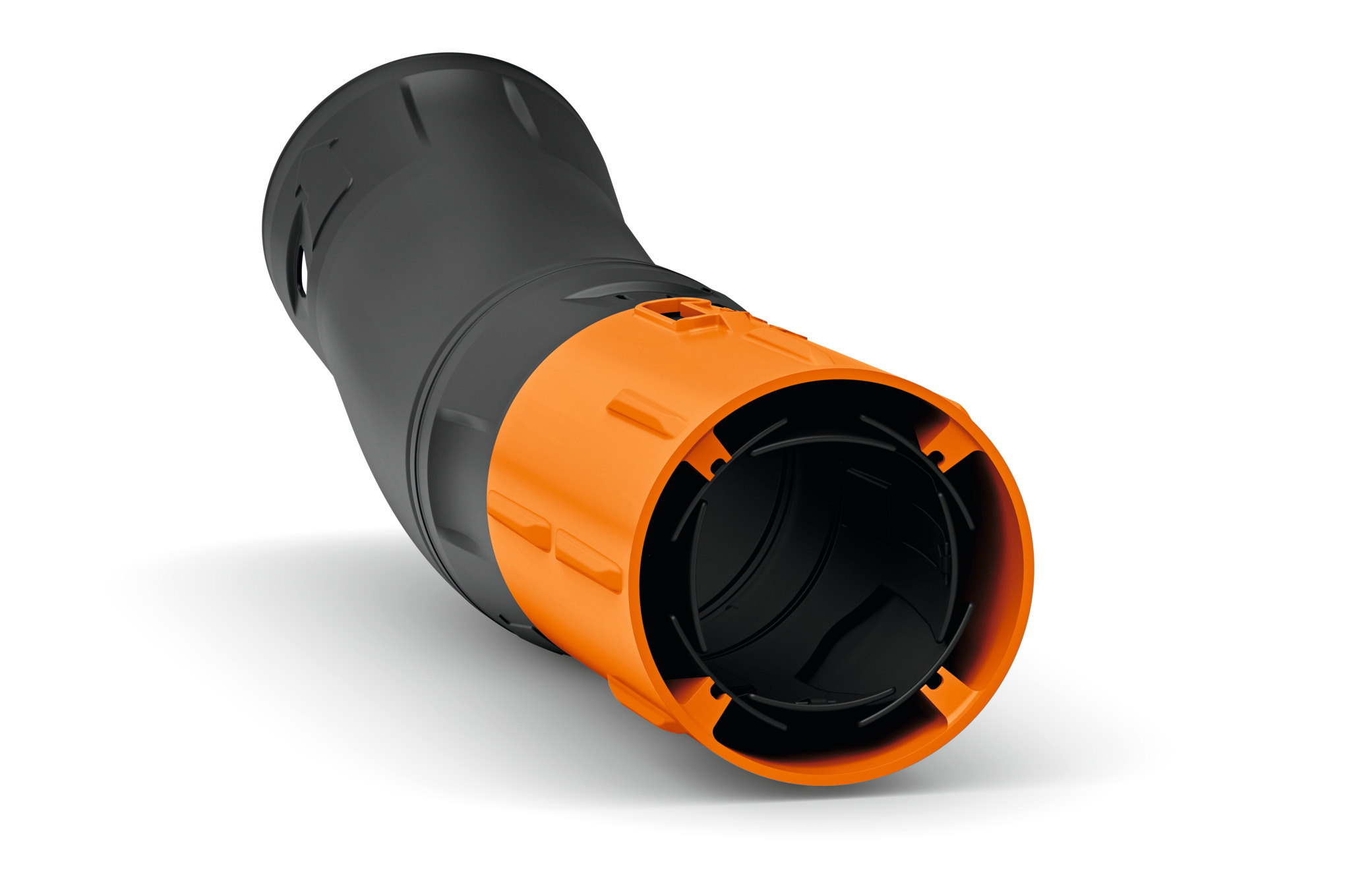 Bocchetta regolabile