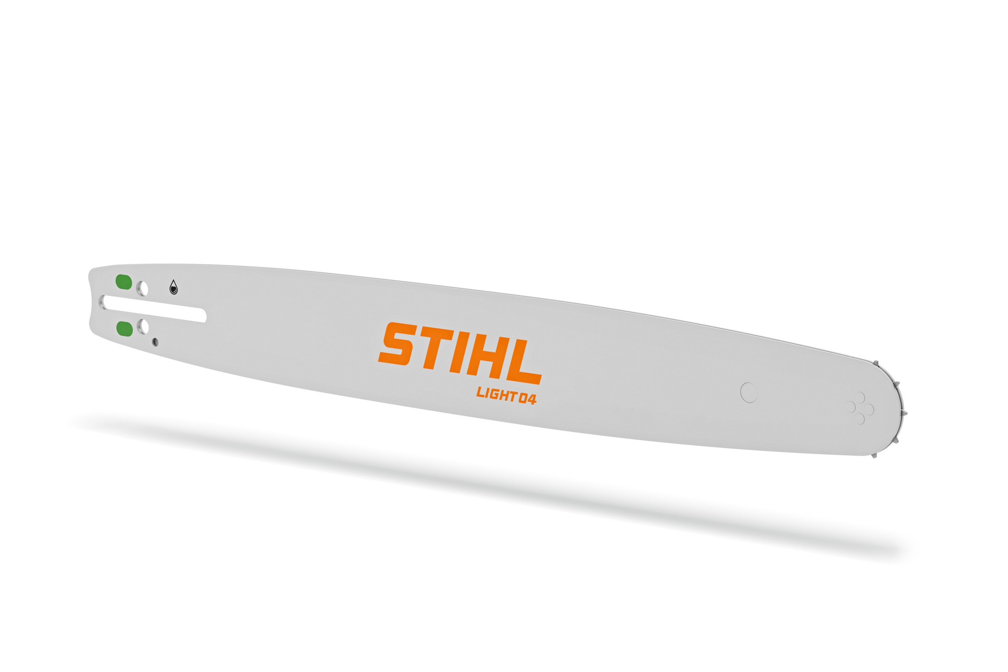Spranga Light 04, 1,3 mm