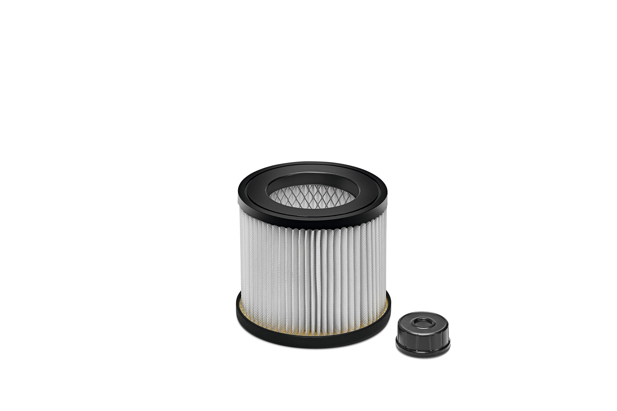 Fitro in PET per SEA 50