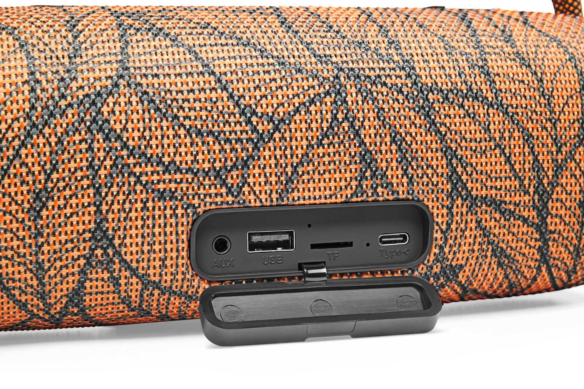 Altoparlante Bluetooth LED
