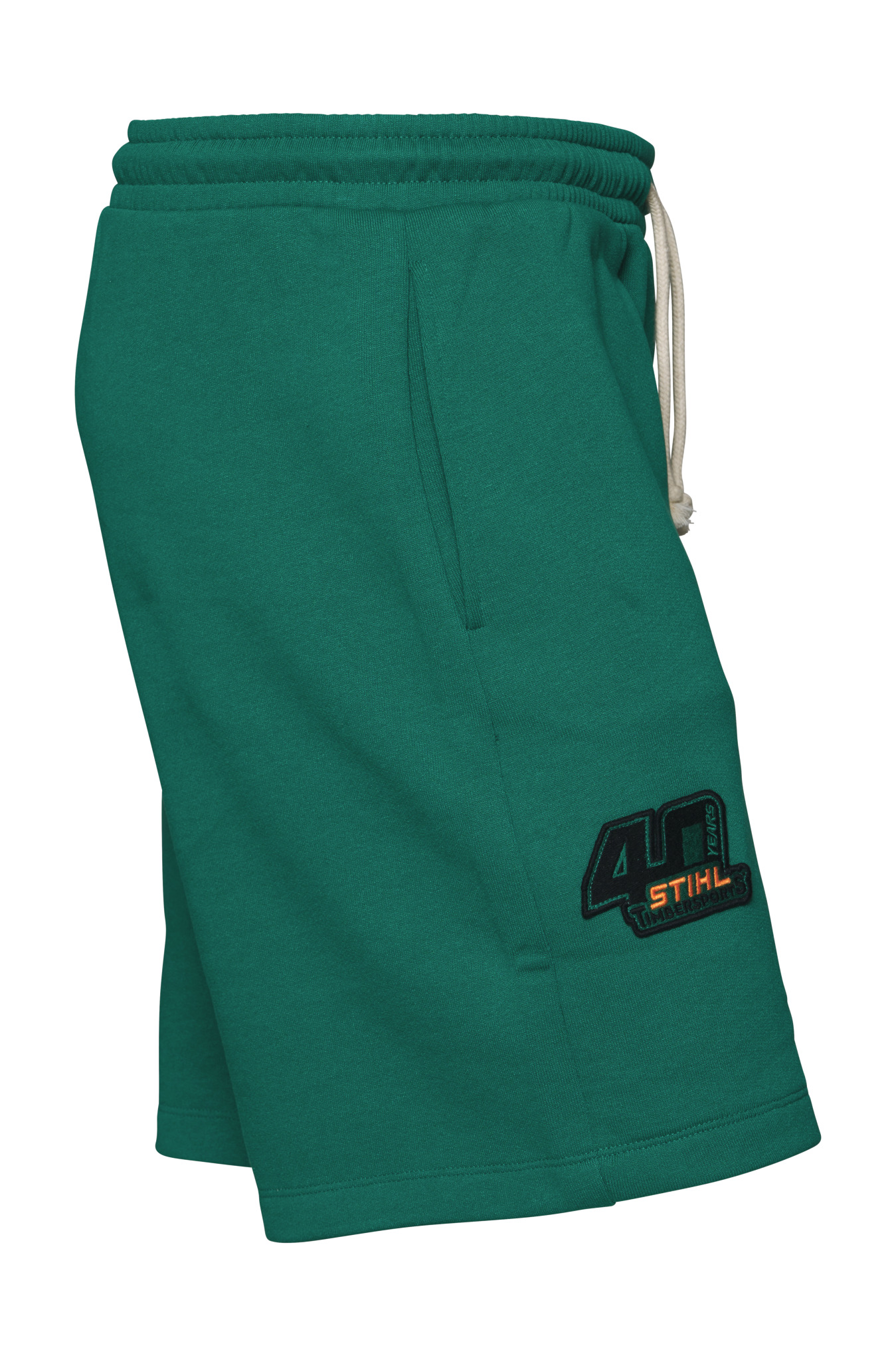 Pantaloncini TIMBERSPORTS® 85 RETRO