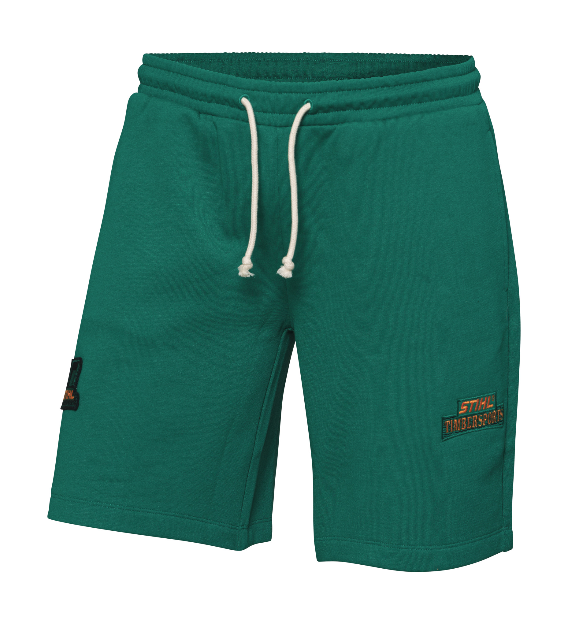 Pantaloncini TIMBERSPORTS® 85 RETRO
