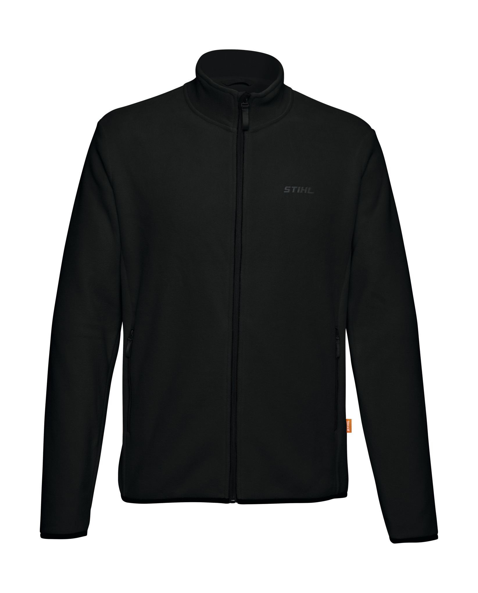 Giacca CLASSIC BLACK