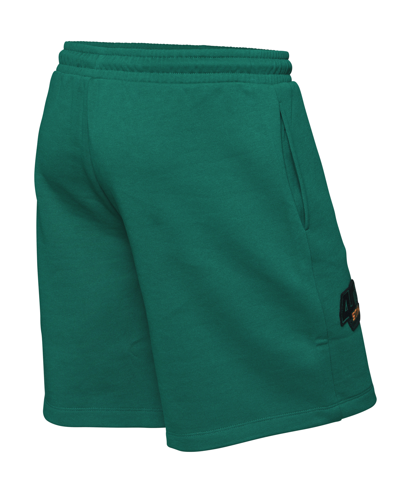 Pantaloncini TIMBERSPORTS® 85 RETRO