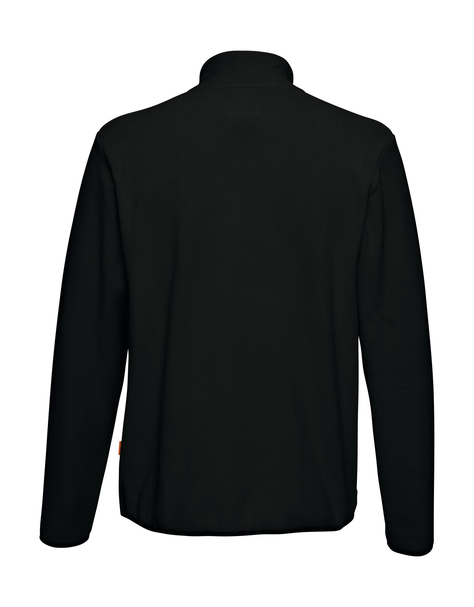Giacca CLASSIC BLACK