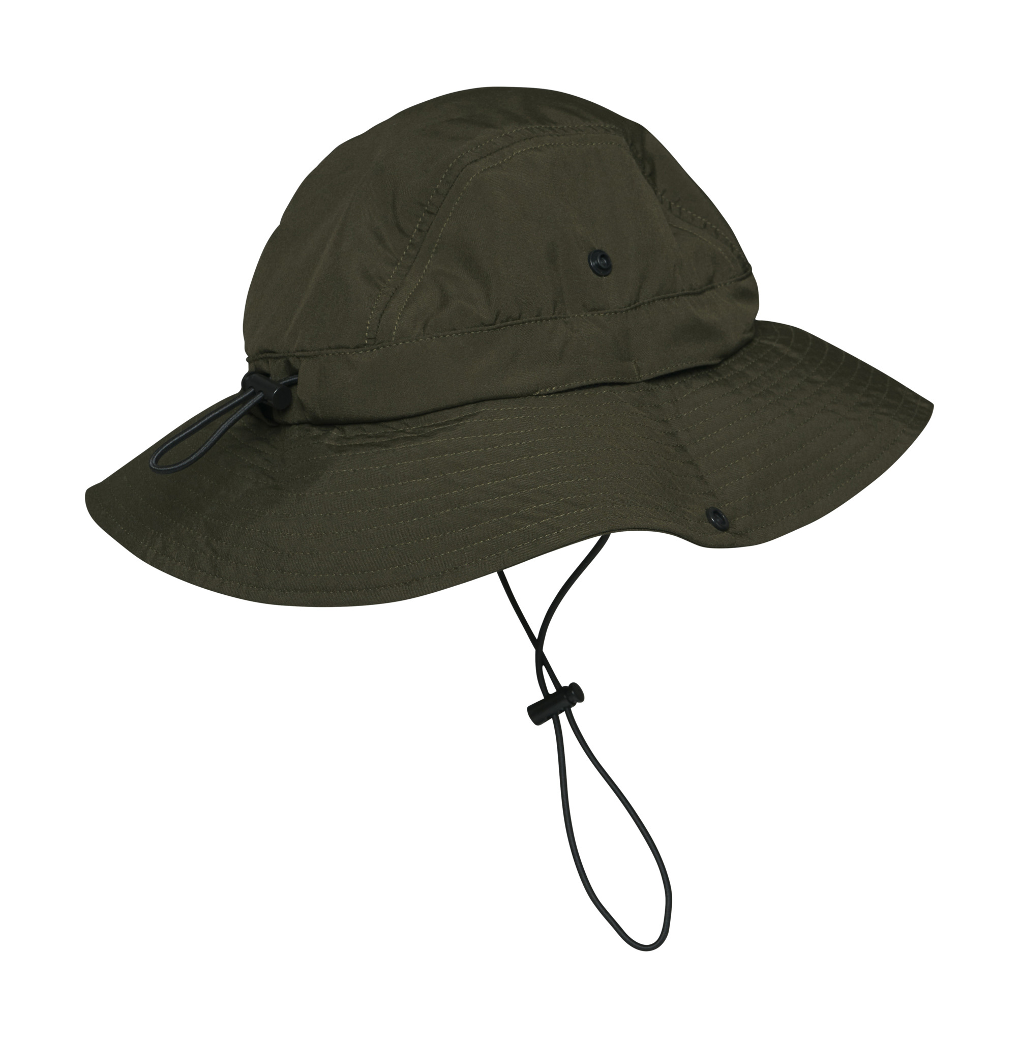 Cappello MULTIFUNCTION