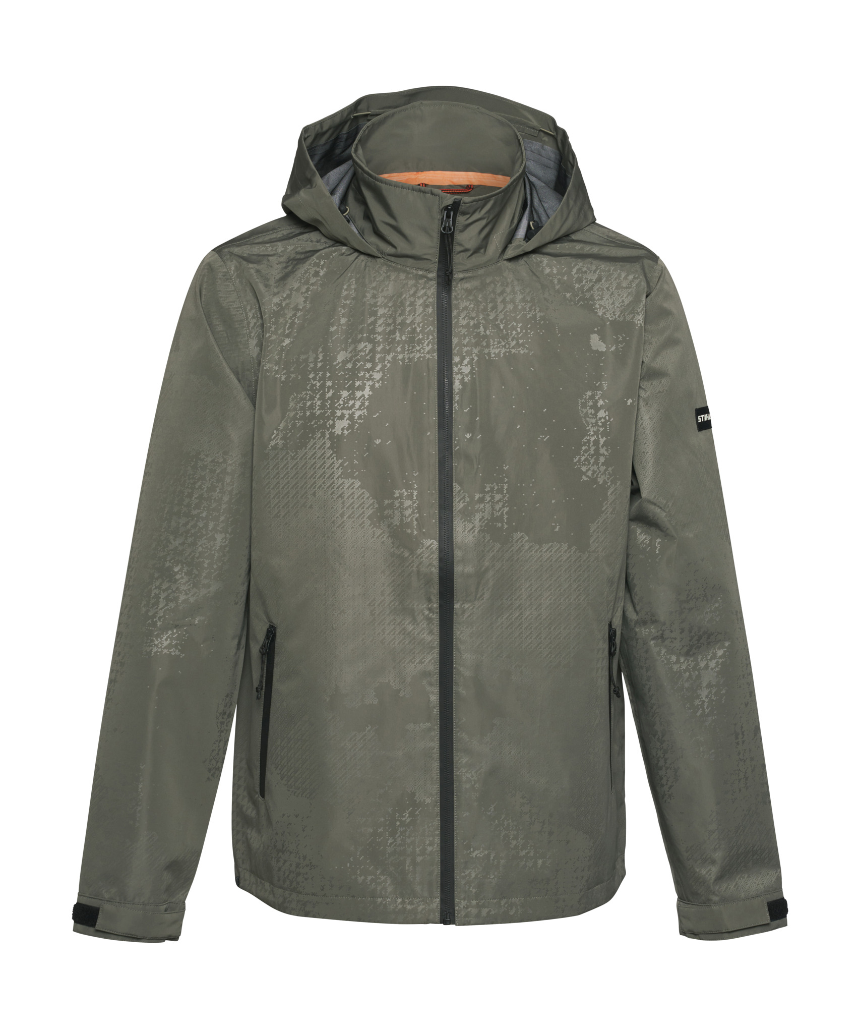 Giacca WEATHER PROTECTION