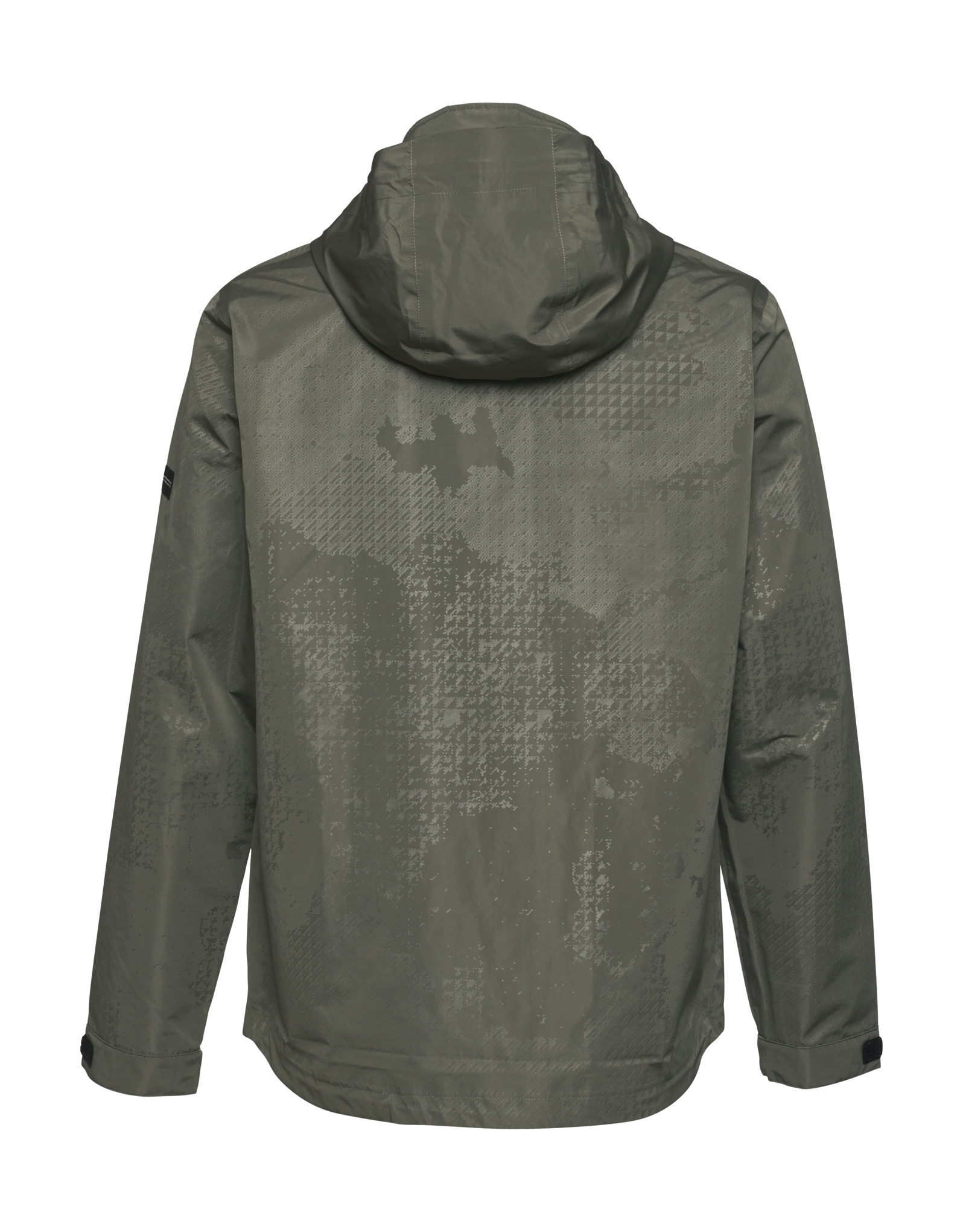 Giacca WEATHER PROTECTION