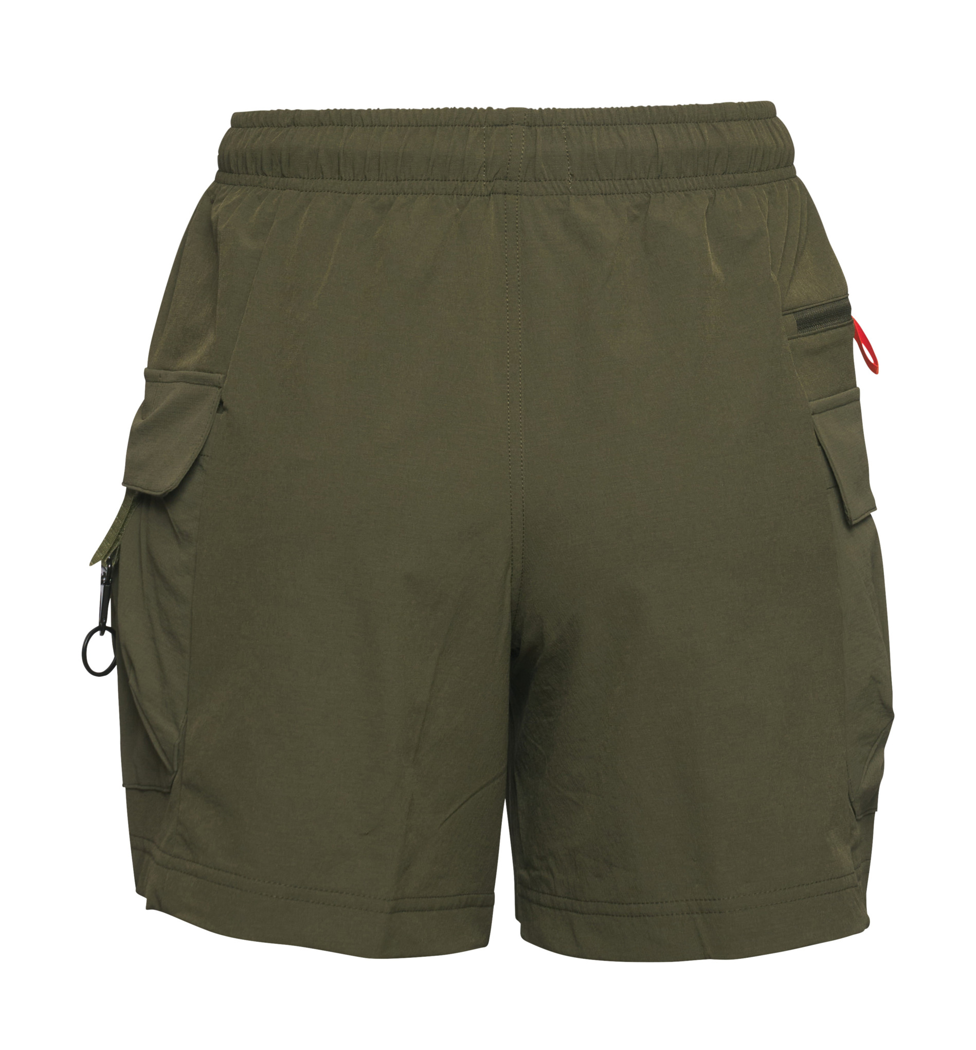 Shorts per donna, CARGO