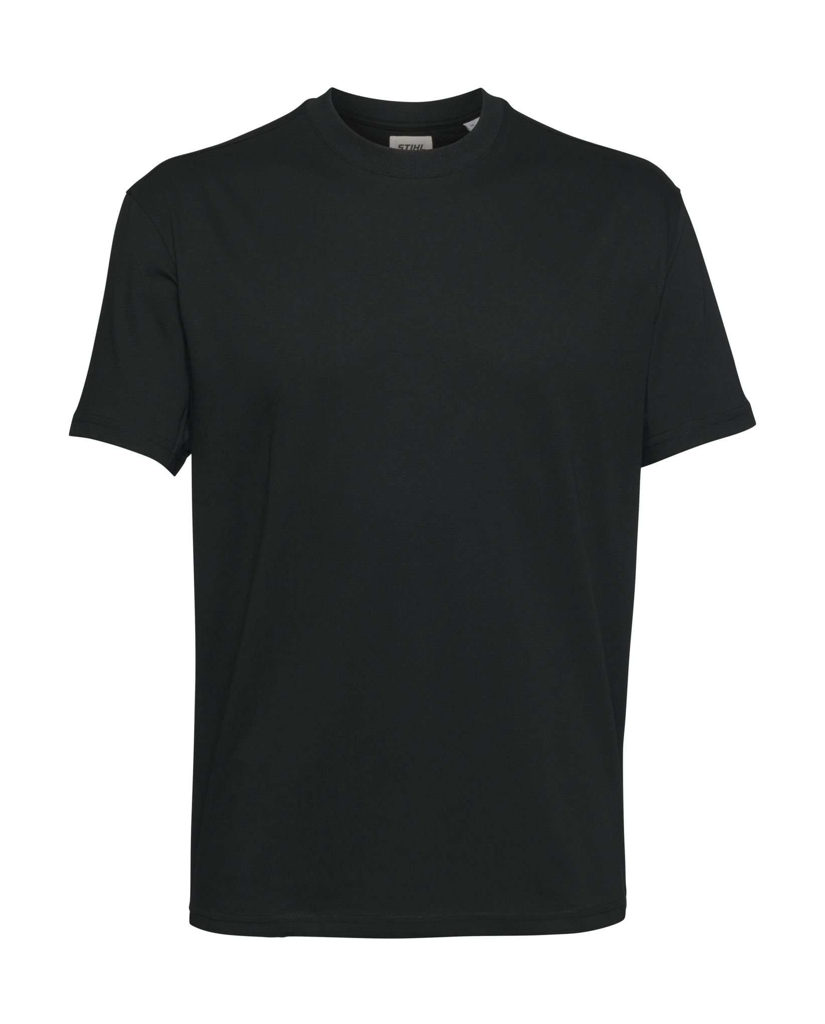 Maglietta SUNSET BLACK
