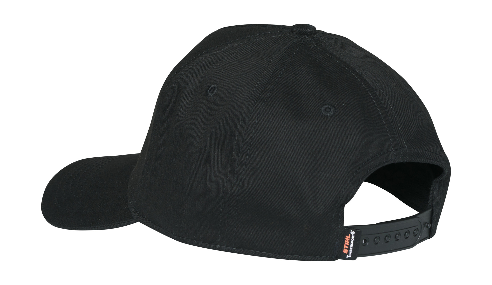 Cappellino WHITE AXE TIMBERSPORTS®