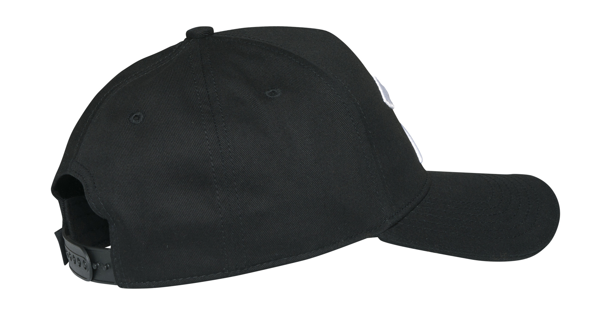 Cappellino WHITE AXE TIMBERSPORTS®