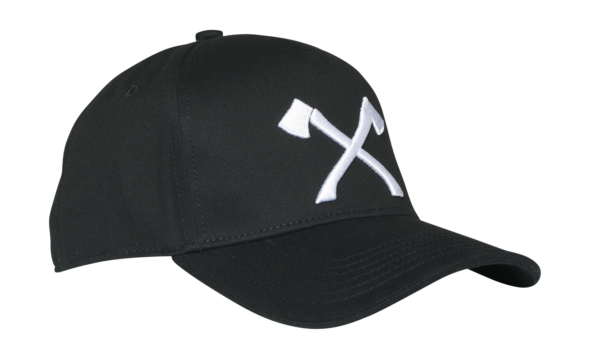 Cappellino WHITE AXE TIMBERSPORTS®
