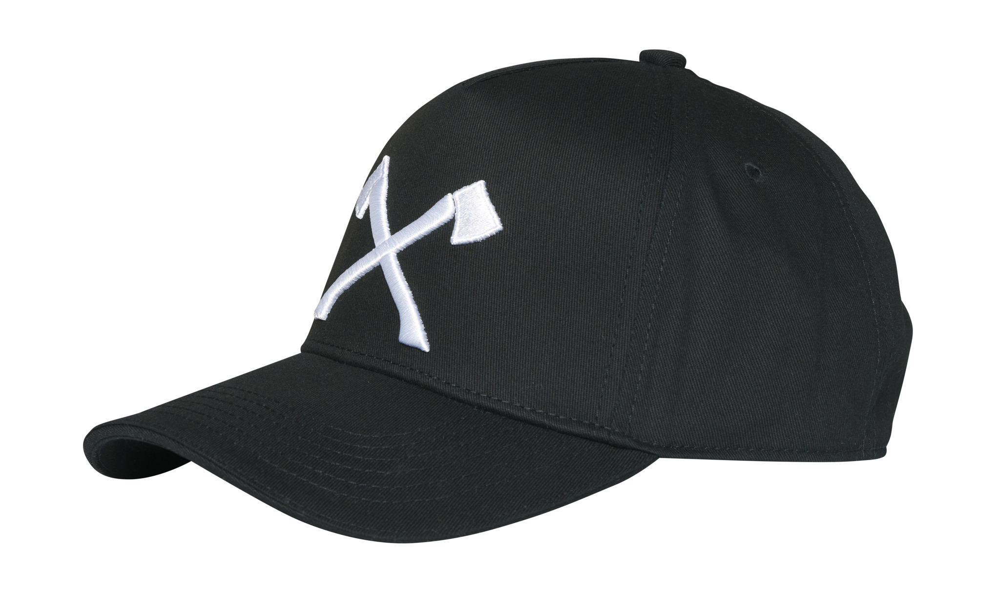 Cappellino WHITE AXE TIMBERSPORTS®