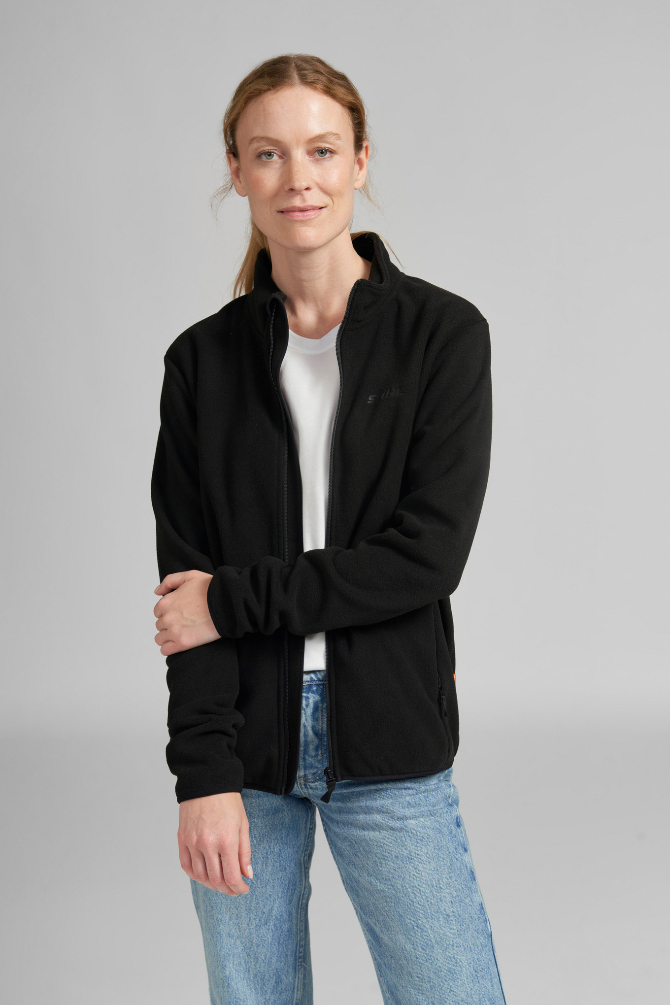 Giacca CLASSIC BLACK