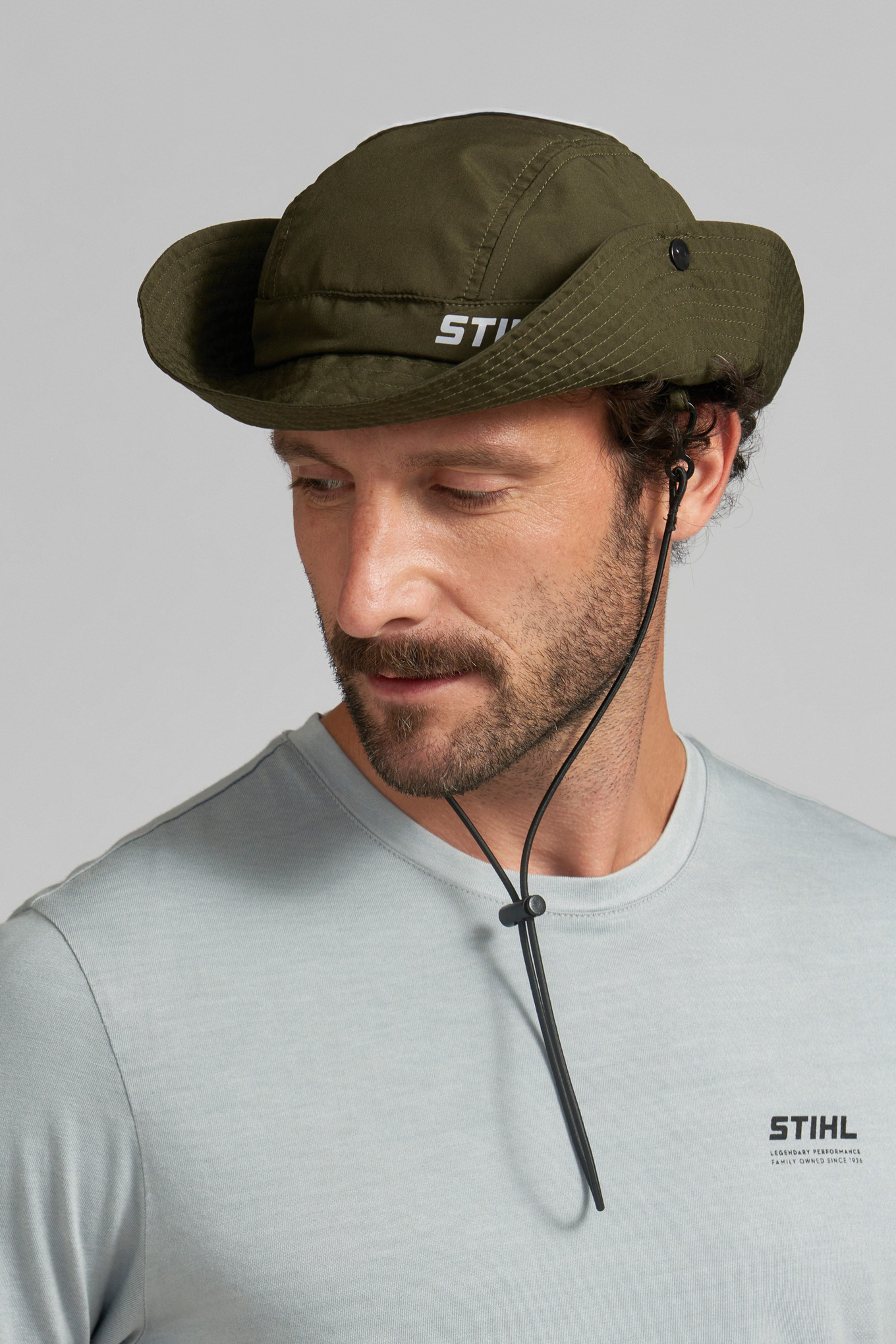 Cappello MULTIFUNCTION