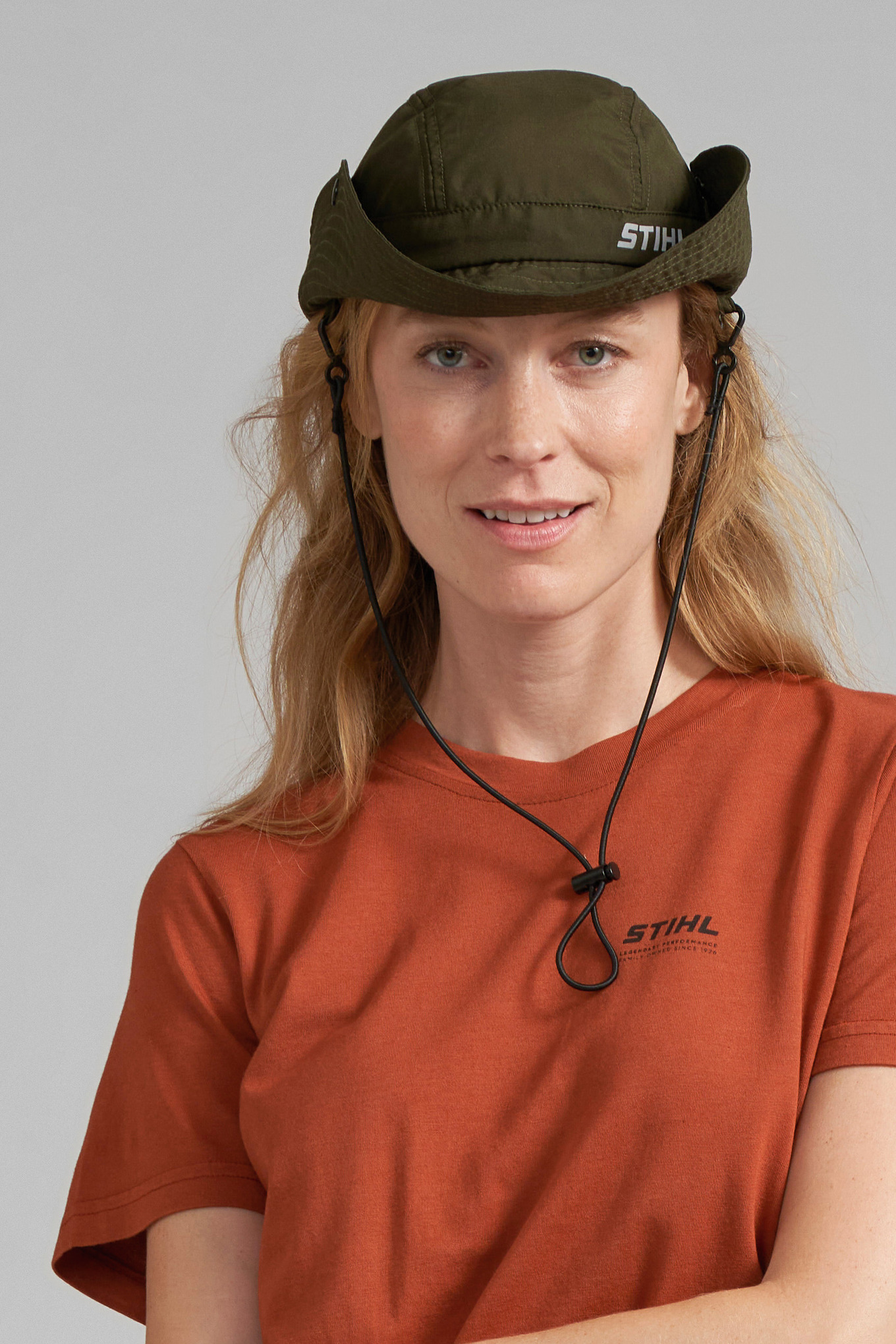 Cappello MULTIFUNCTION