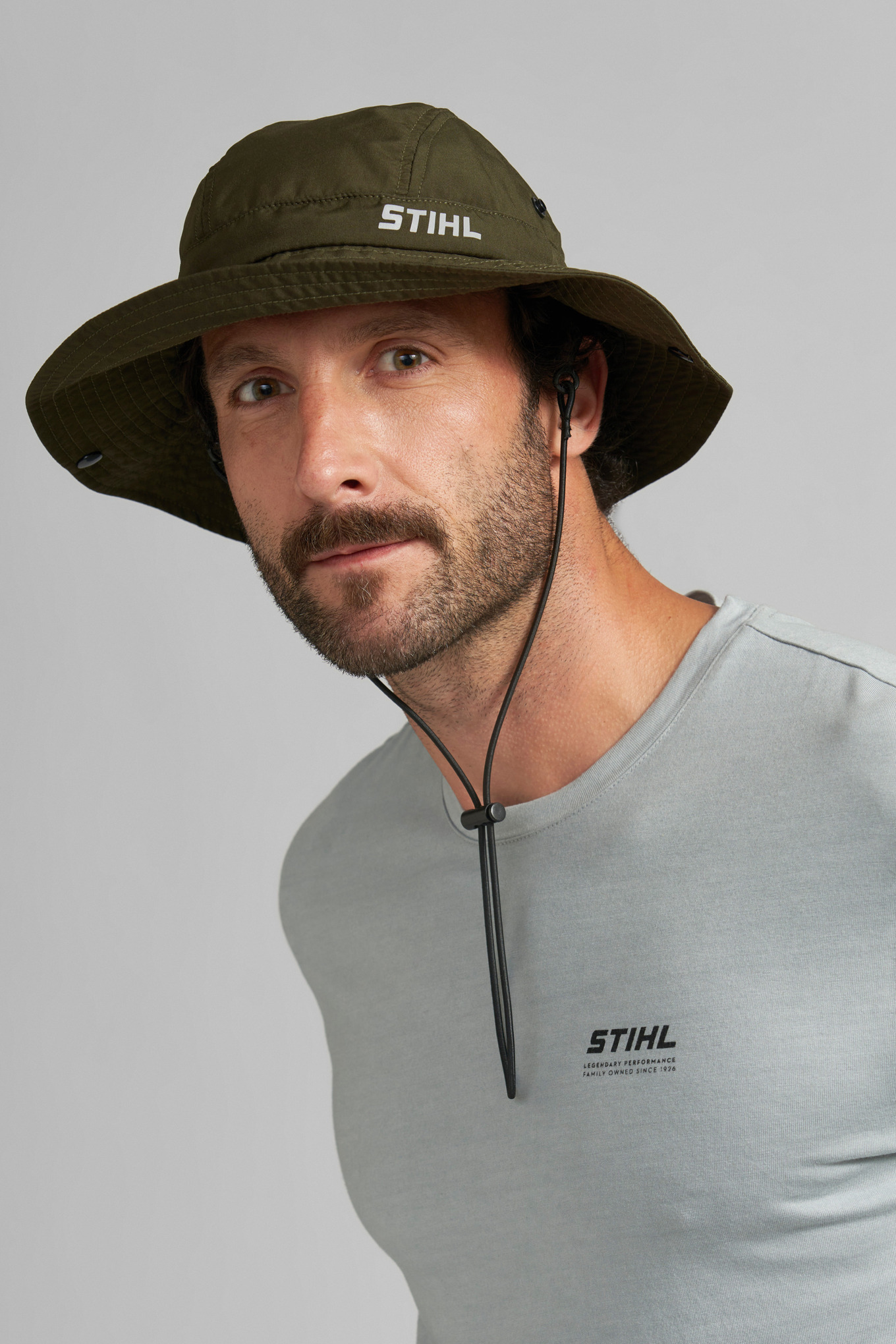 Cappello MULTIFUNCTION