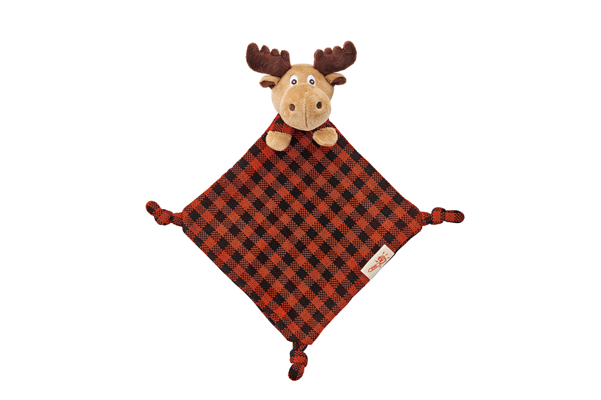Coperta per coccole