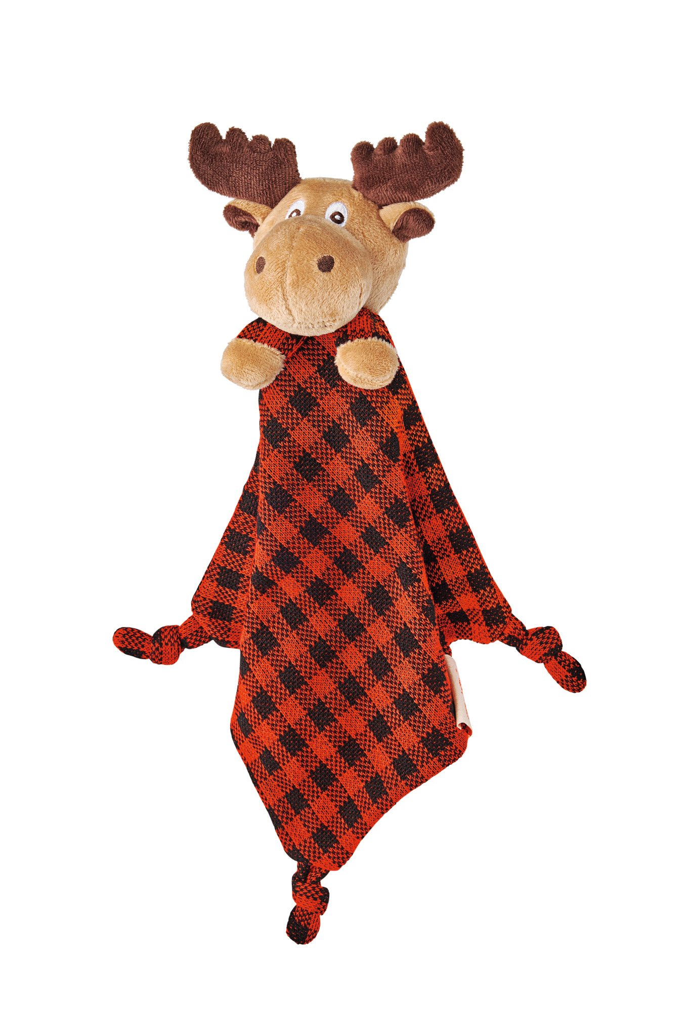 Coperta per coccole