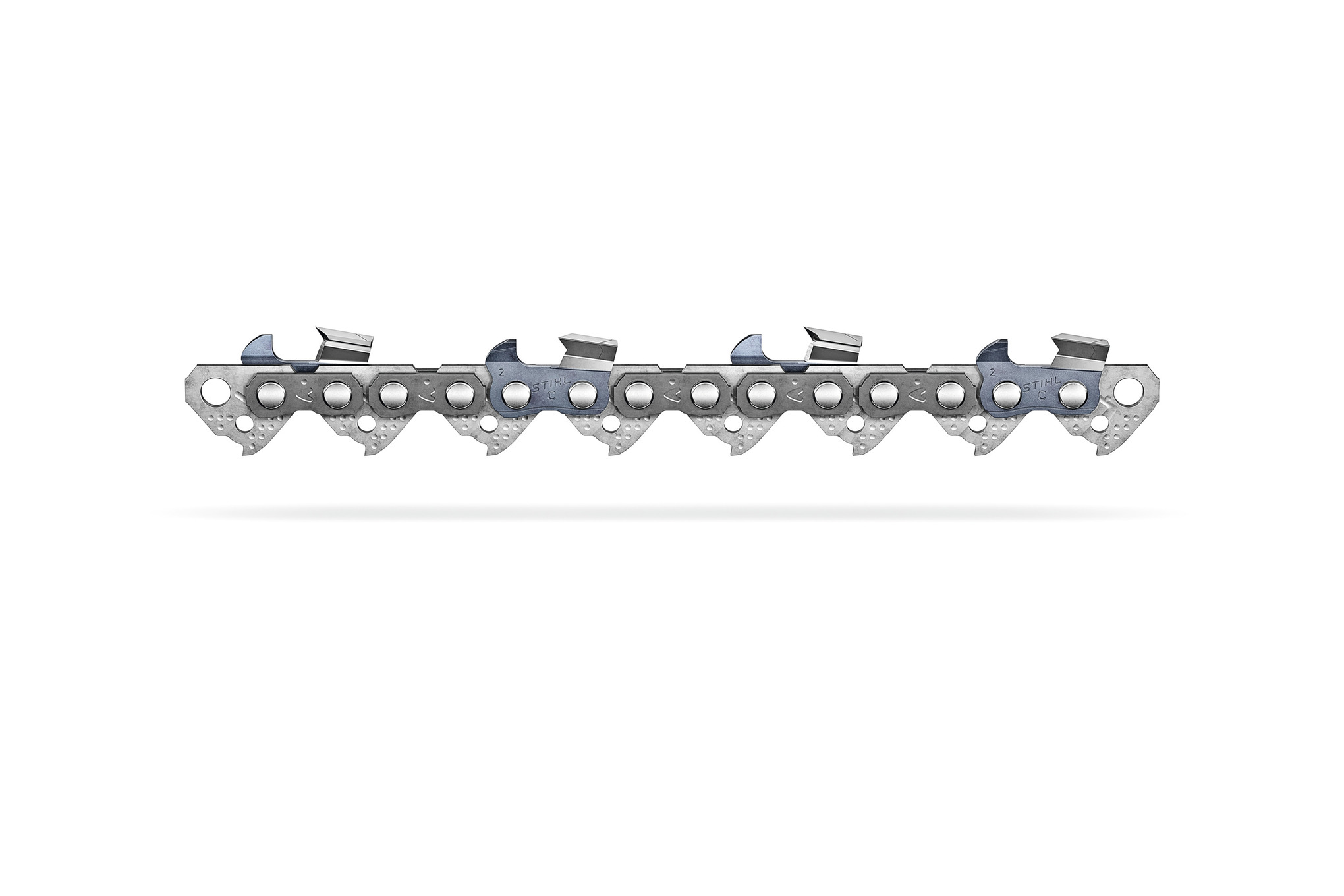 Rapid Hexa (RH), 1,3 mm