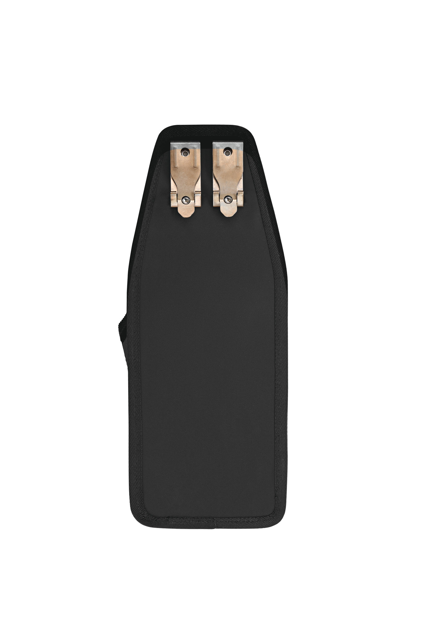 Fondina per ASA ADVANCE X-FLEX