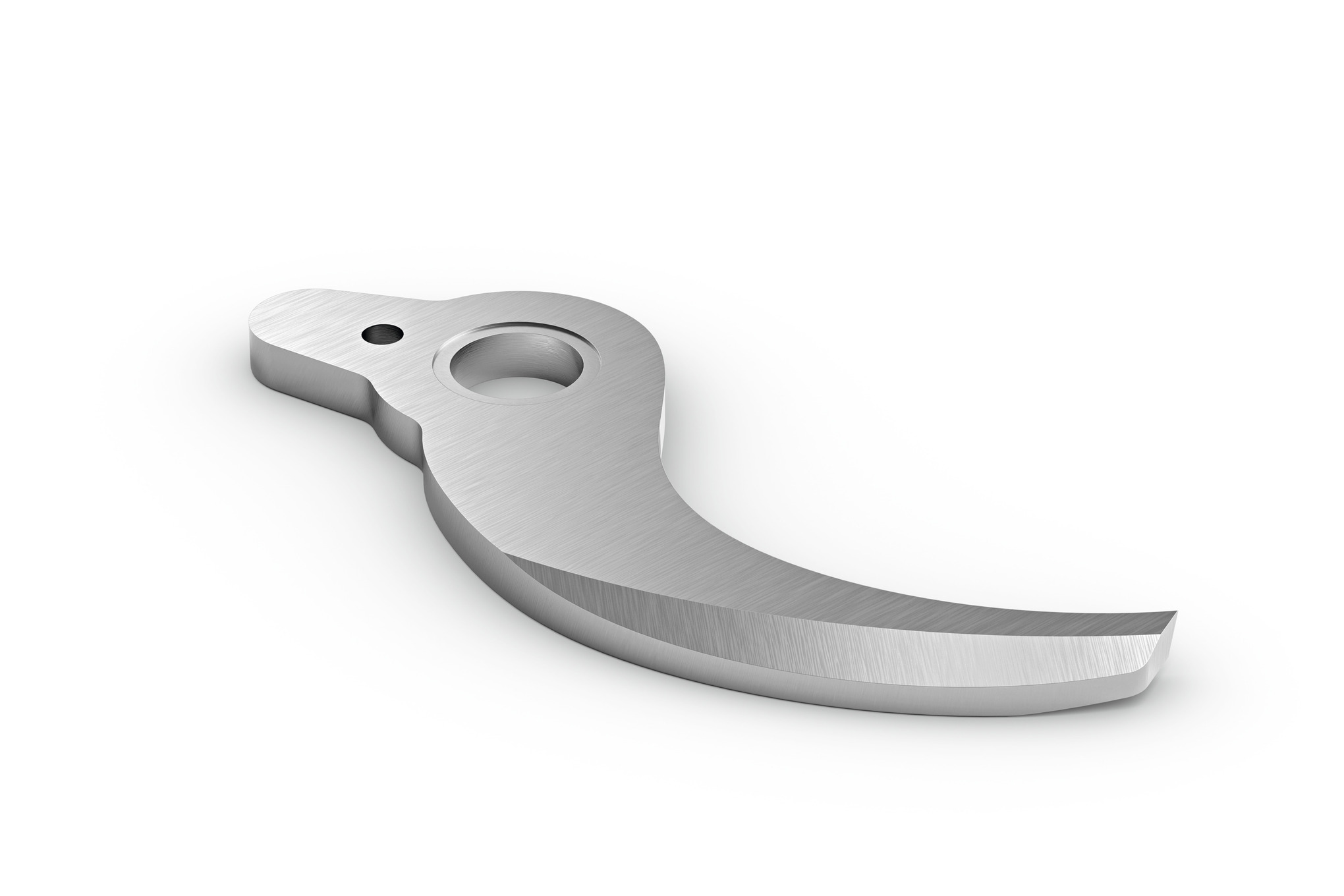 Controlama per ASA 140