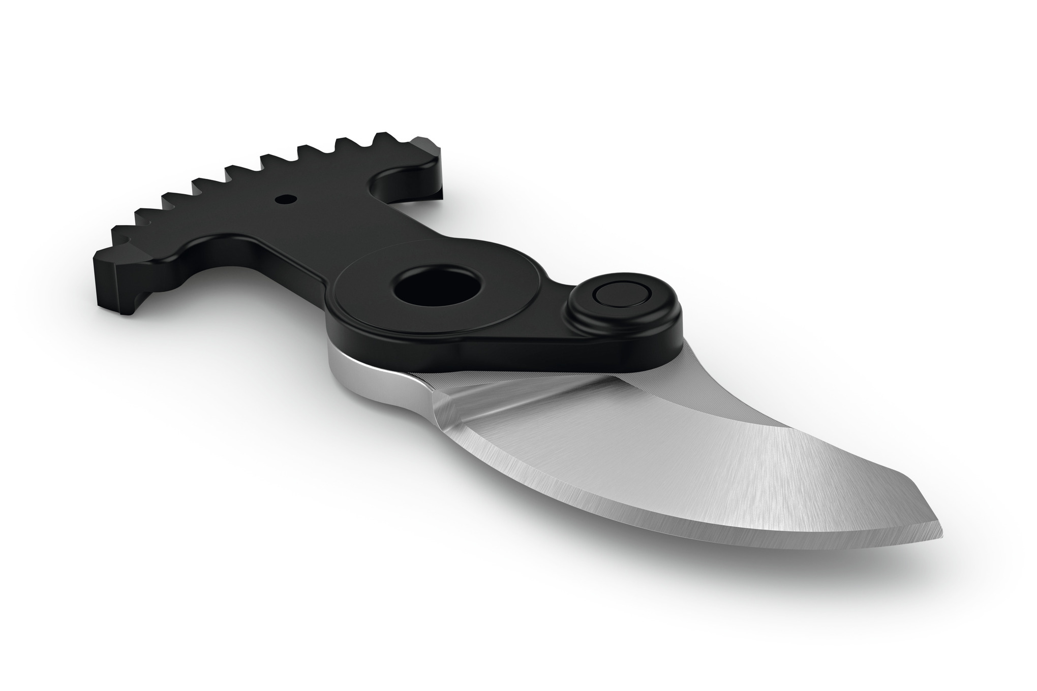 Lama da taglio per ASA 140