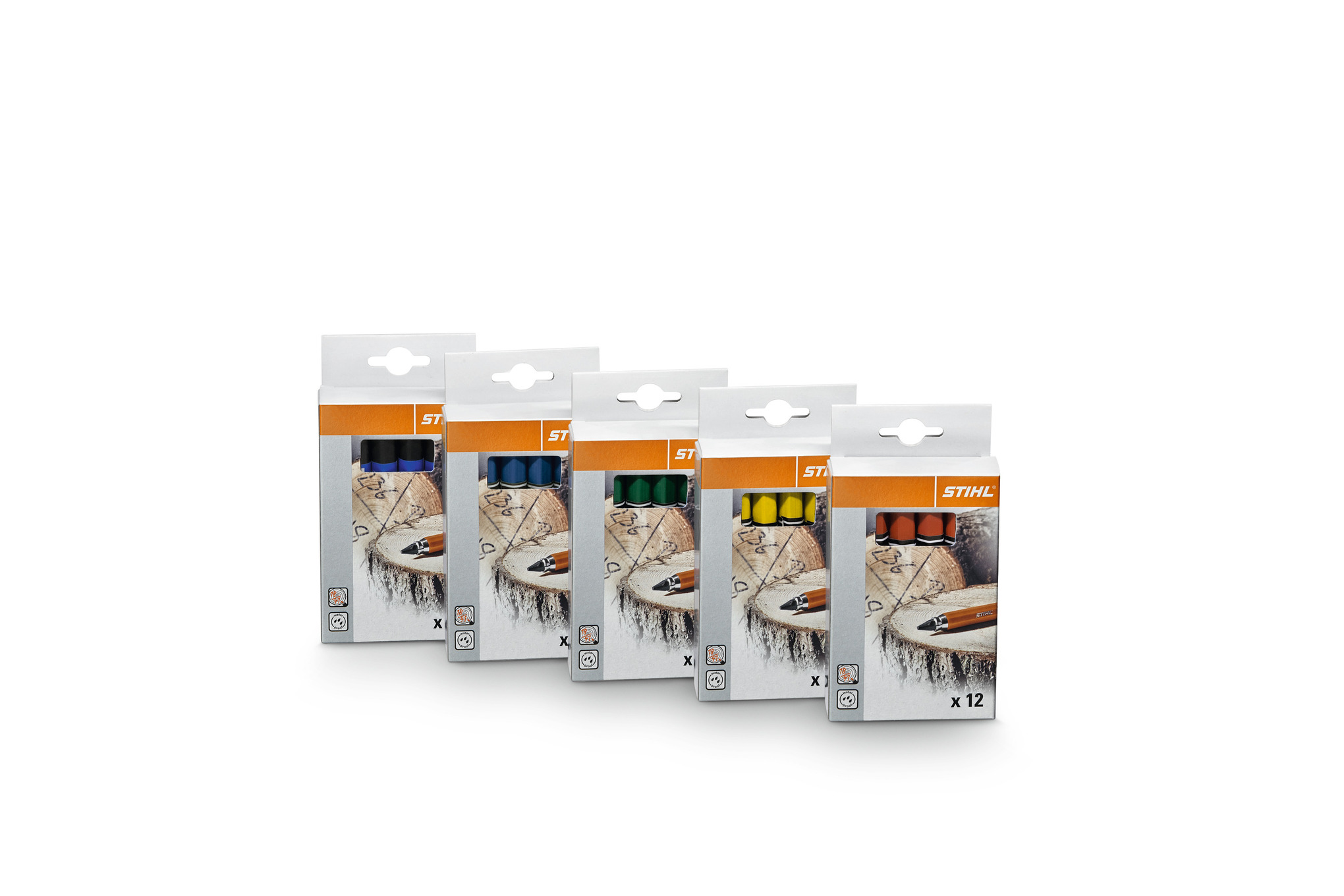 Gesso per marcare PRO
