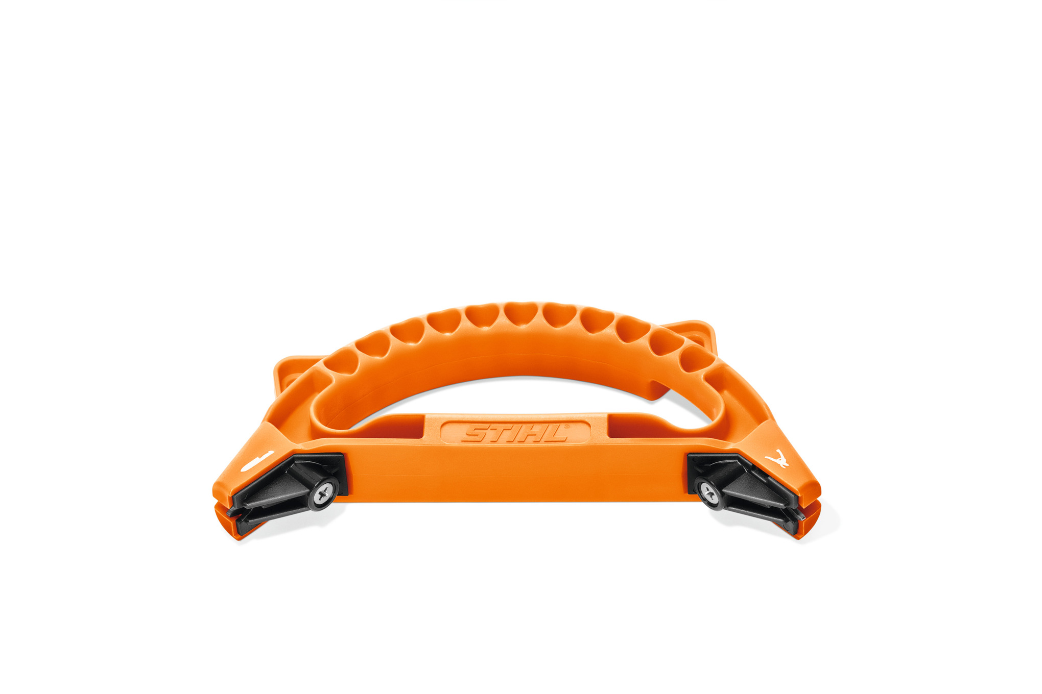 Affilatore 3-in-1