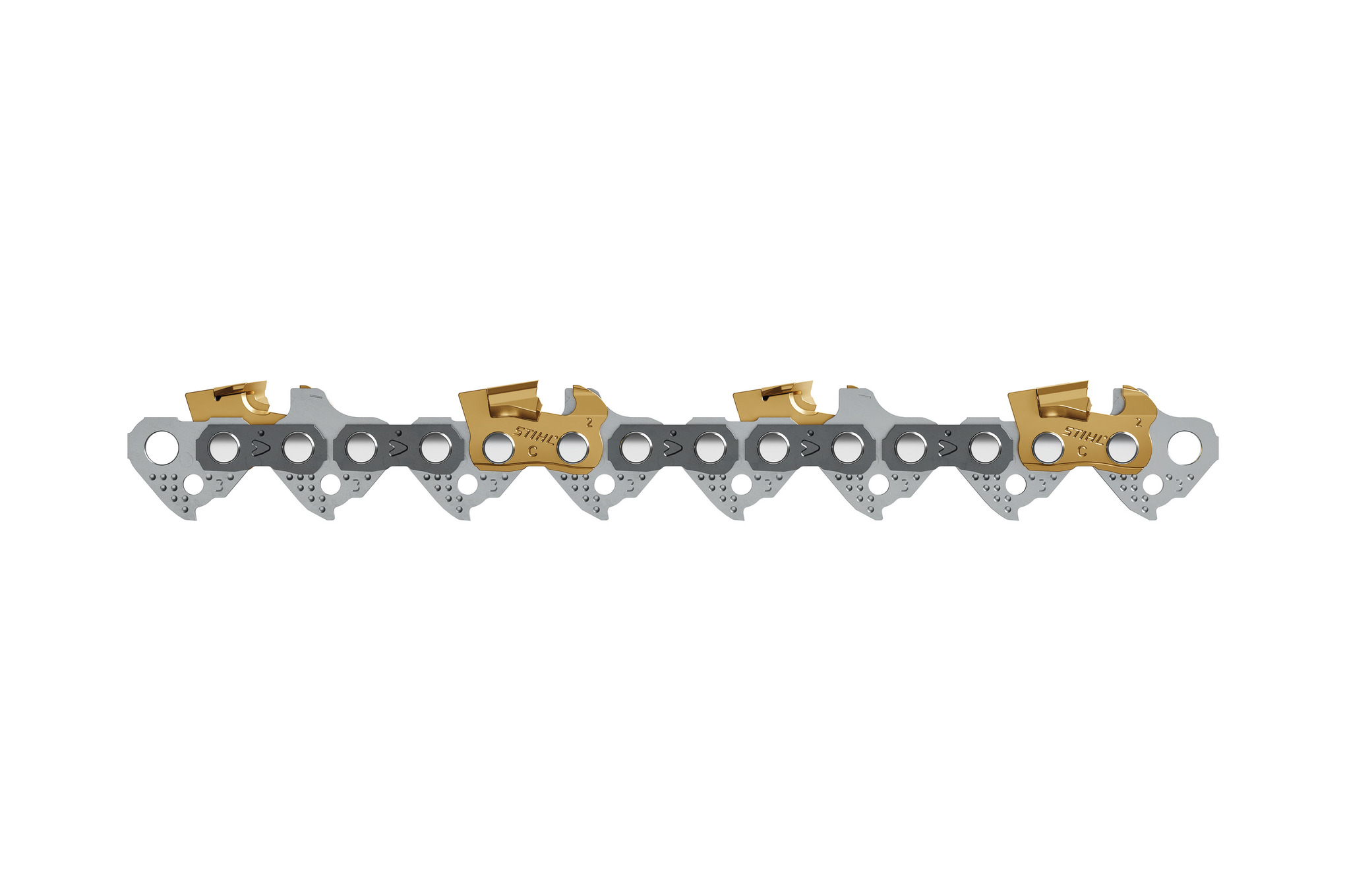 Catena.325" Rapid Duro 3 (RD3), 1,6 mm
