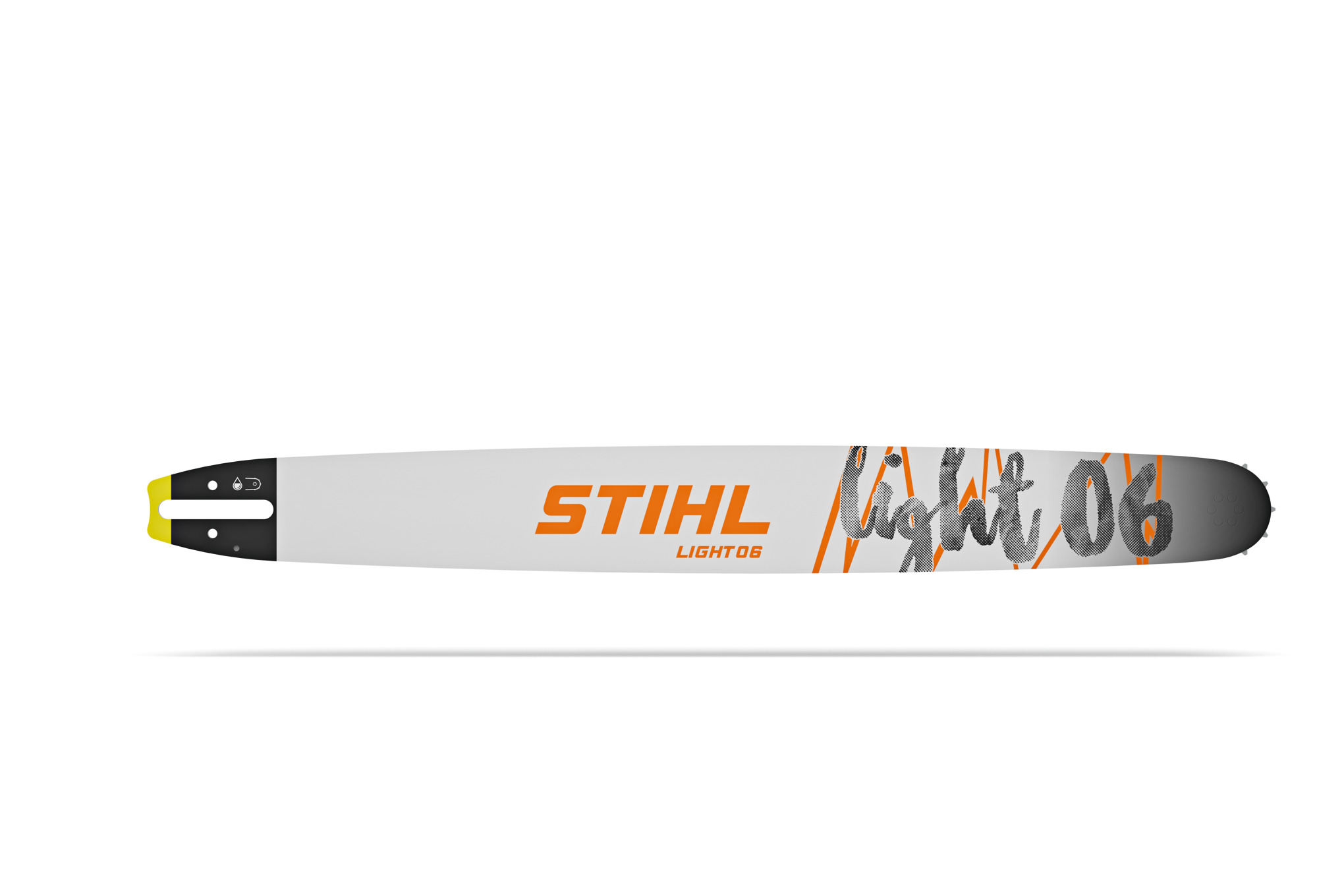 Rollomatic E, 3/8", 11 denti