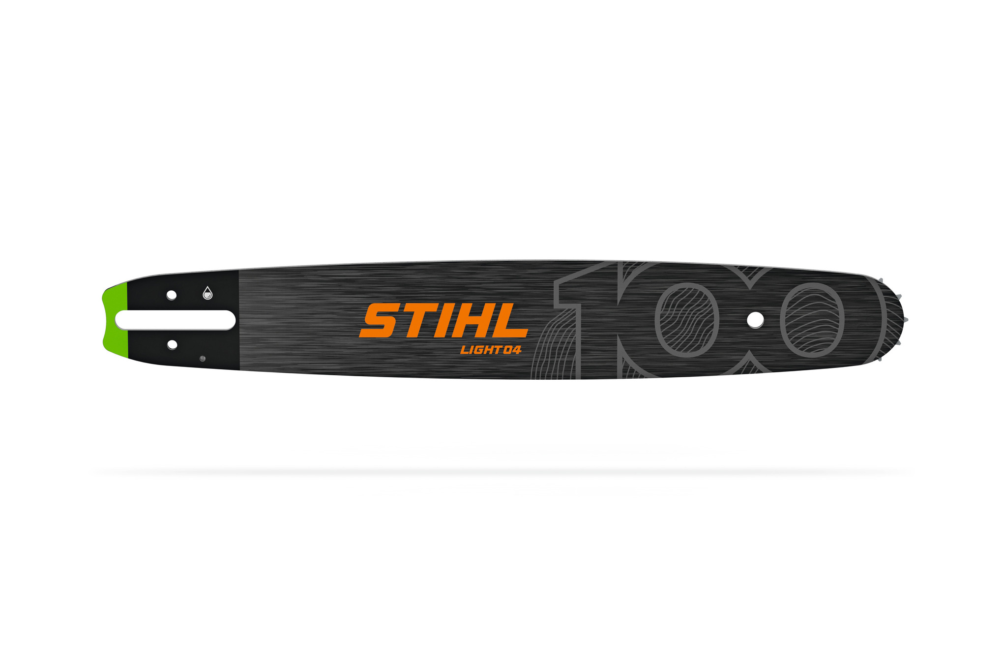 Spranga Light 04 .325", 1,6 mm, Centenario STIHL