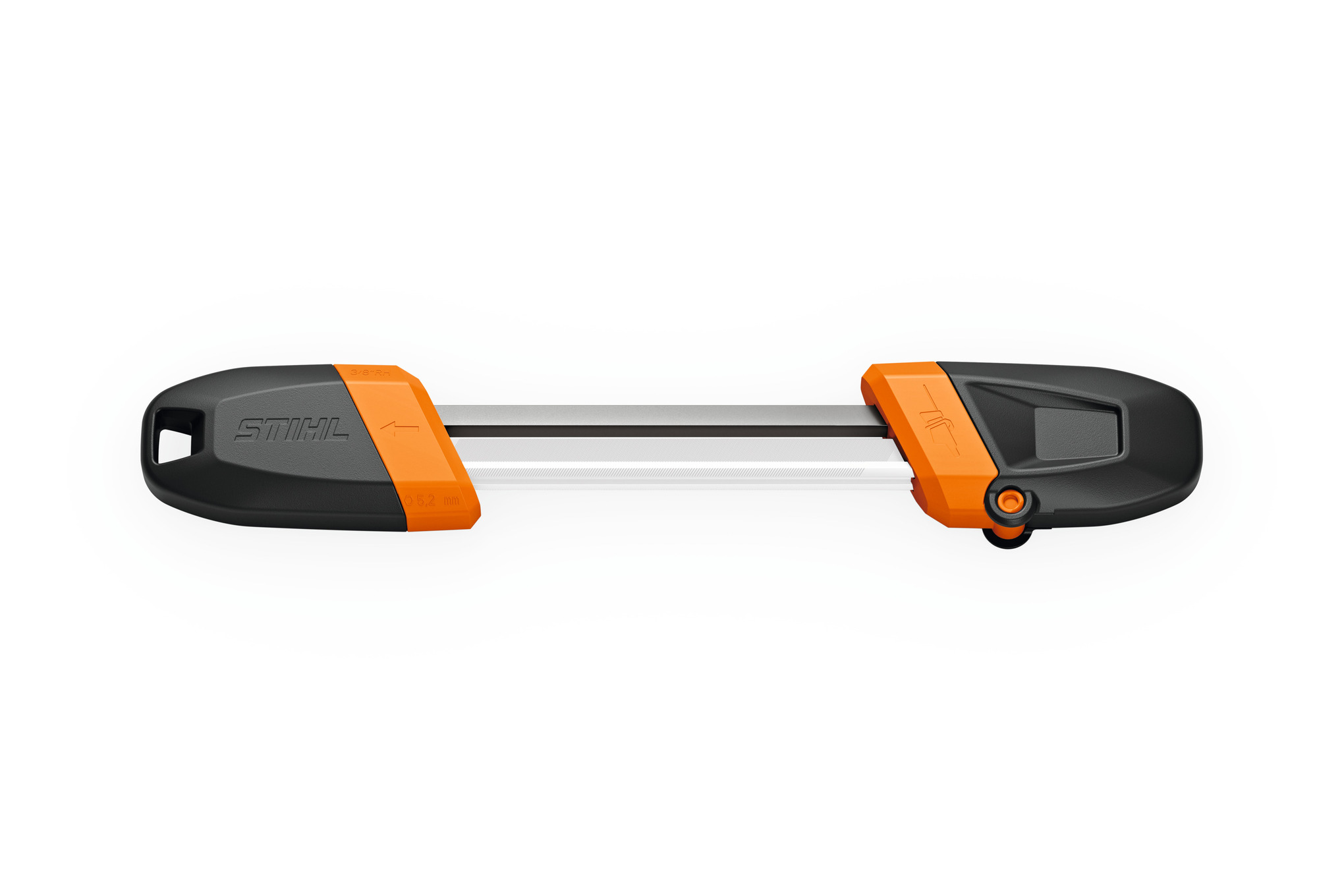 Portalima 2-in-1 Hexa .325" RH