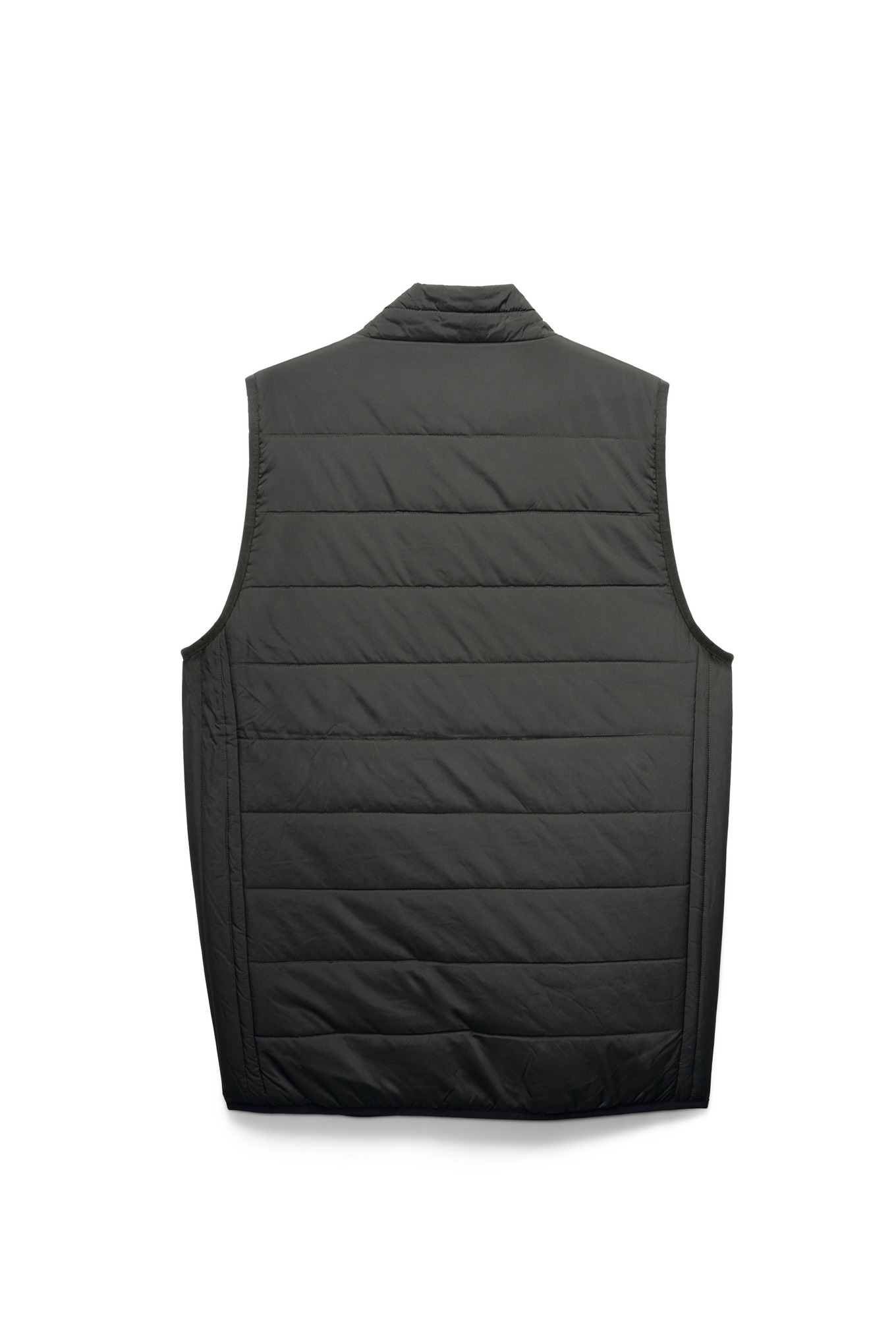 Gilet CASUAL