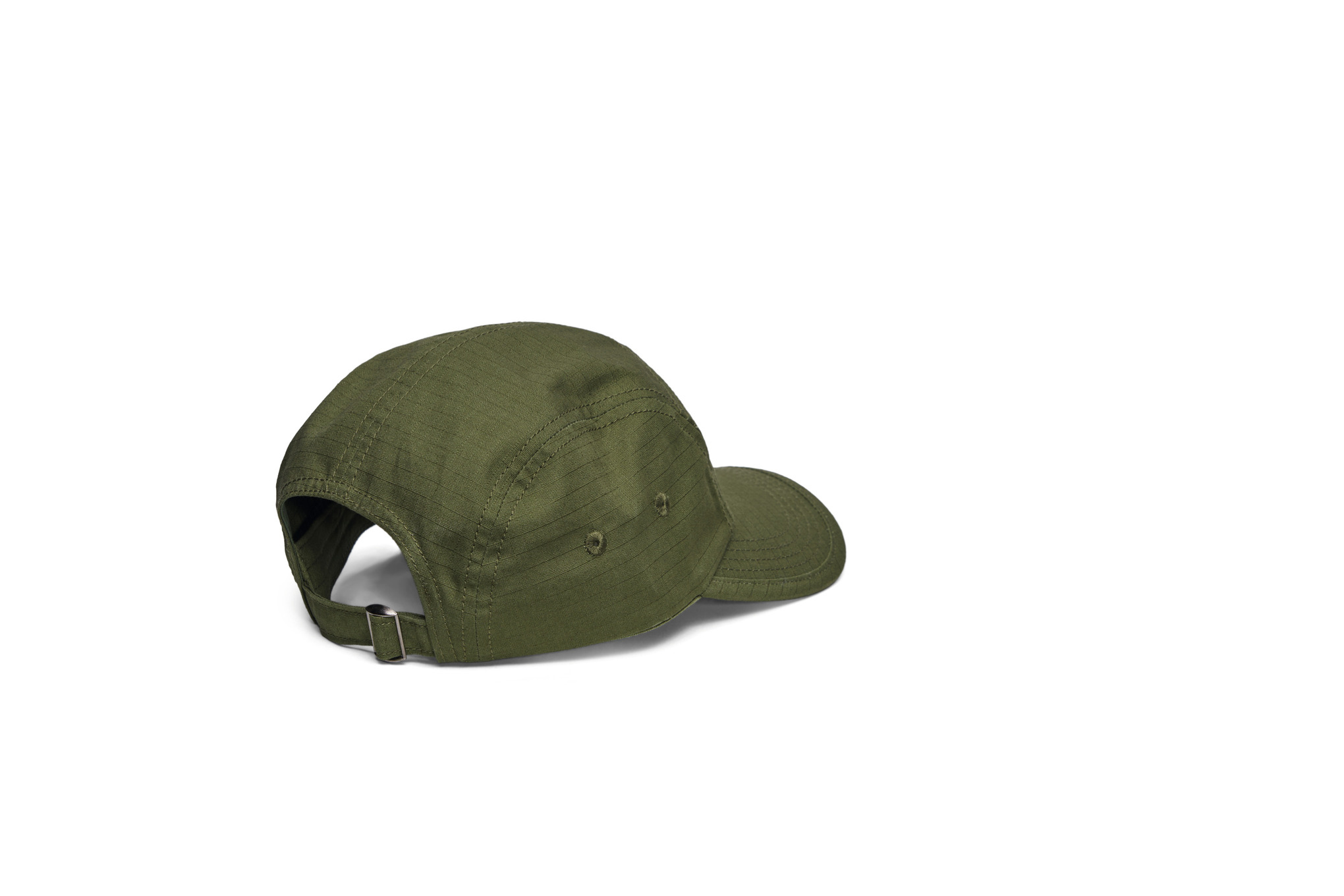 Berretto KIDS RIPSTOP