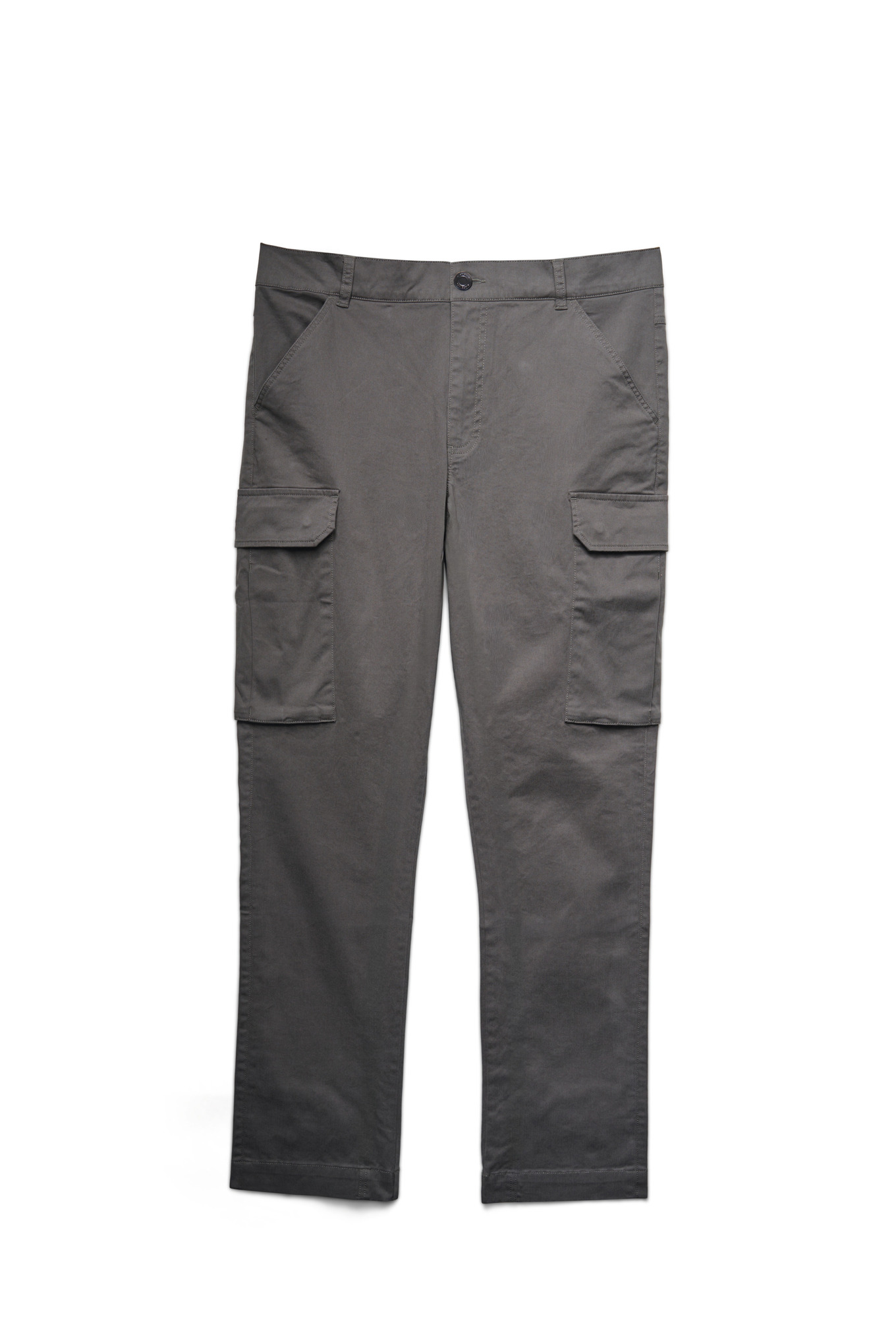 Pantaloni STIHL CHICARGO