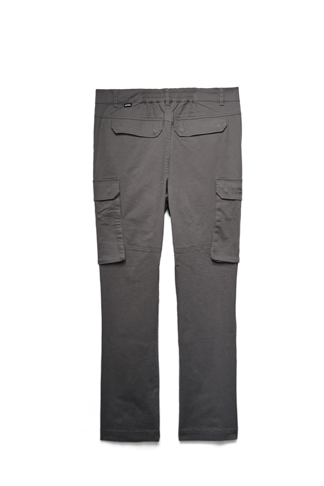 Pantaloni STIHL CHICARGO