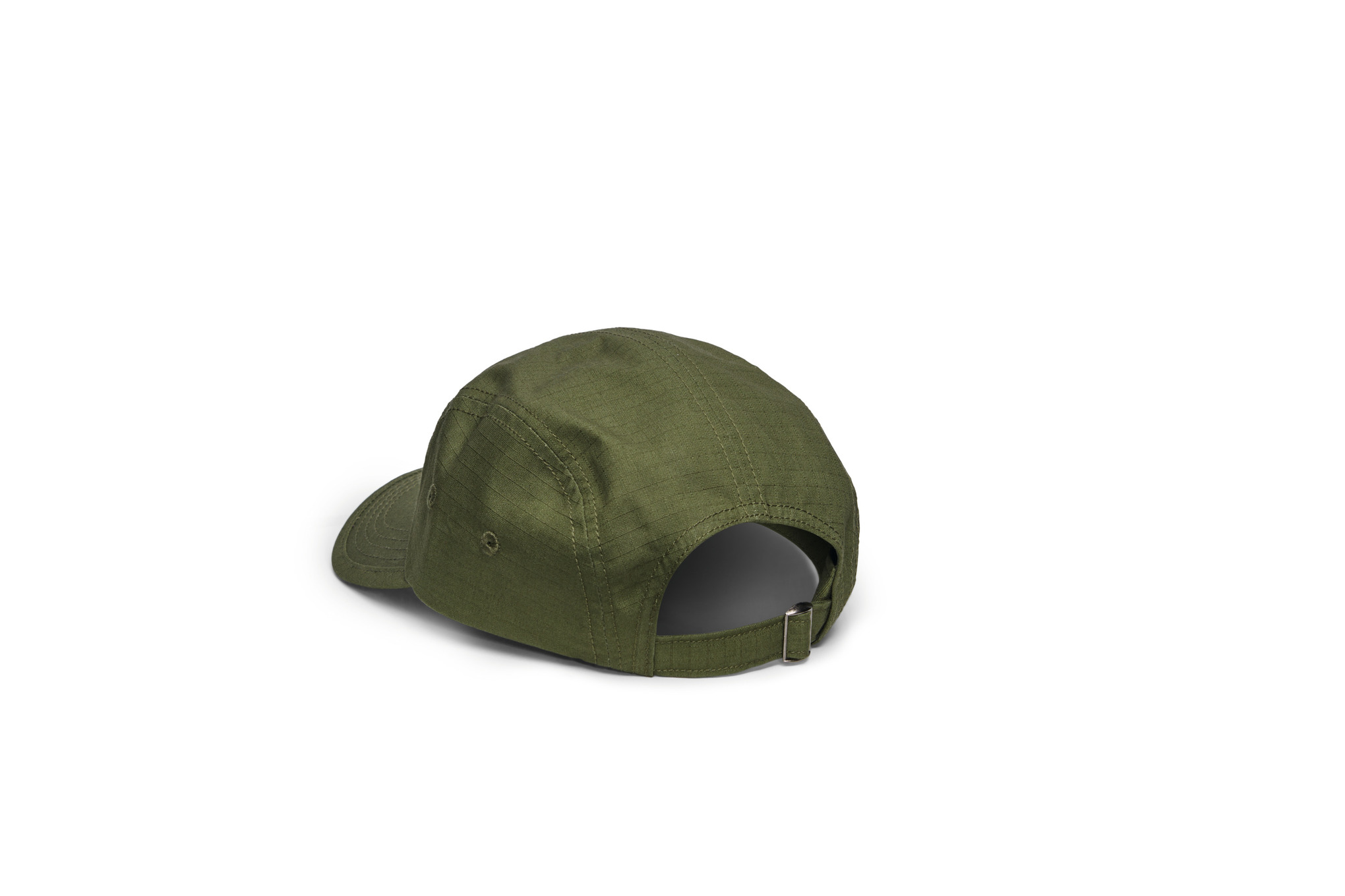 Berretto KIDS RIPSTOP