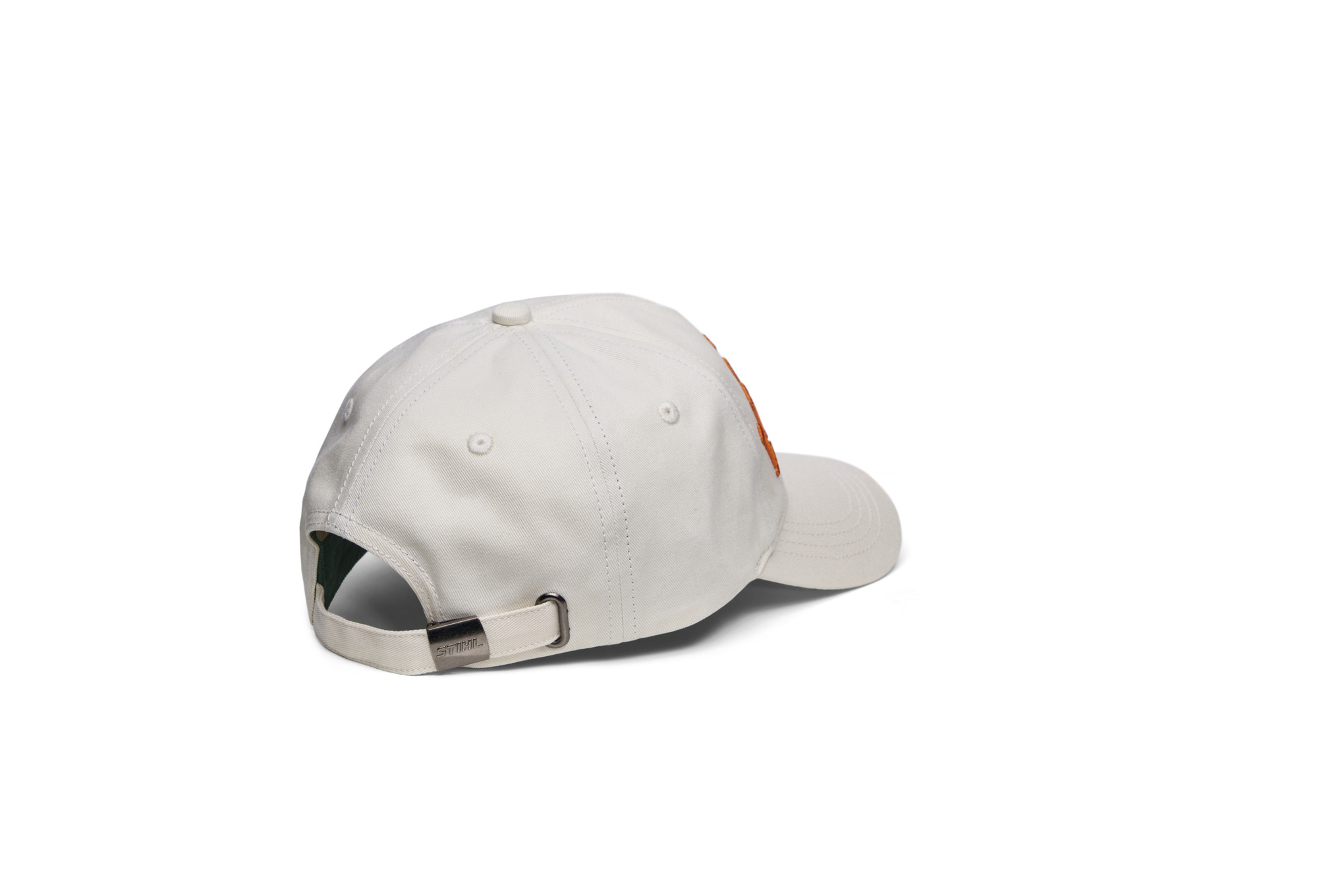 Cappellino LEGENDARY BEIGE