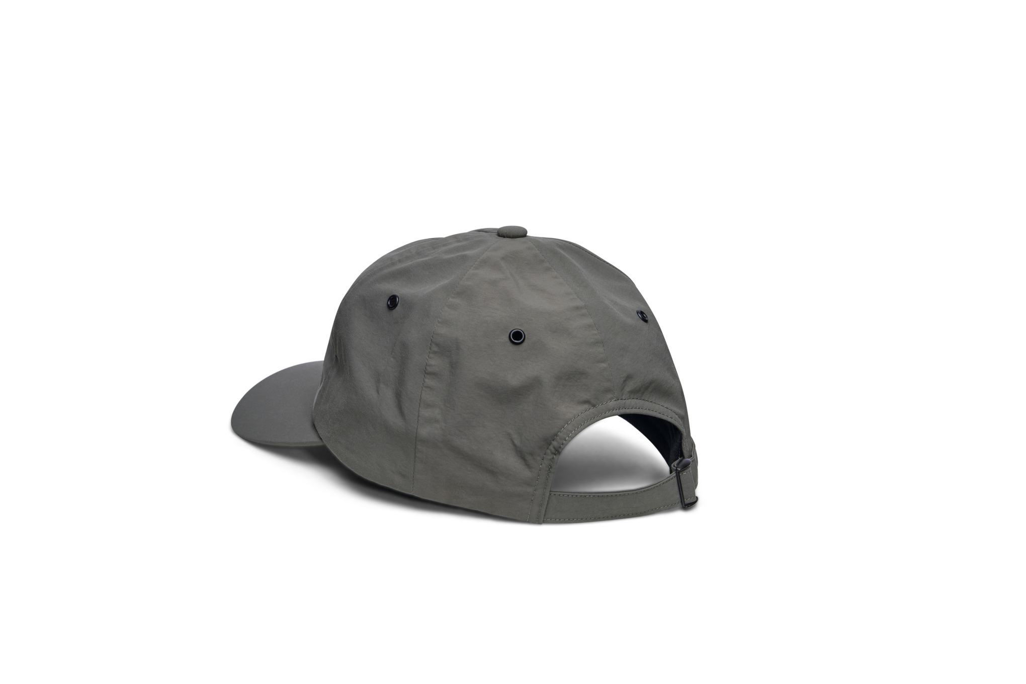 Cappellino PERFORMANCE GREY