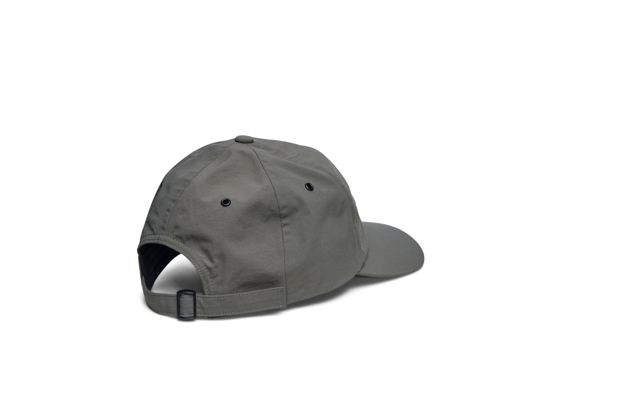 Cappellino PERFORMANCE GREY